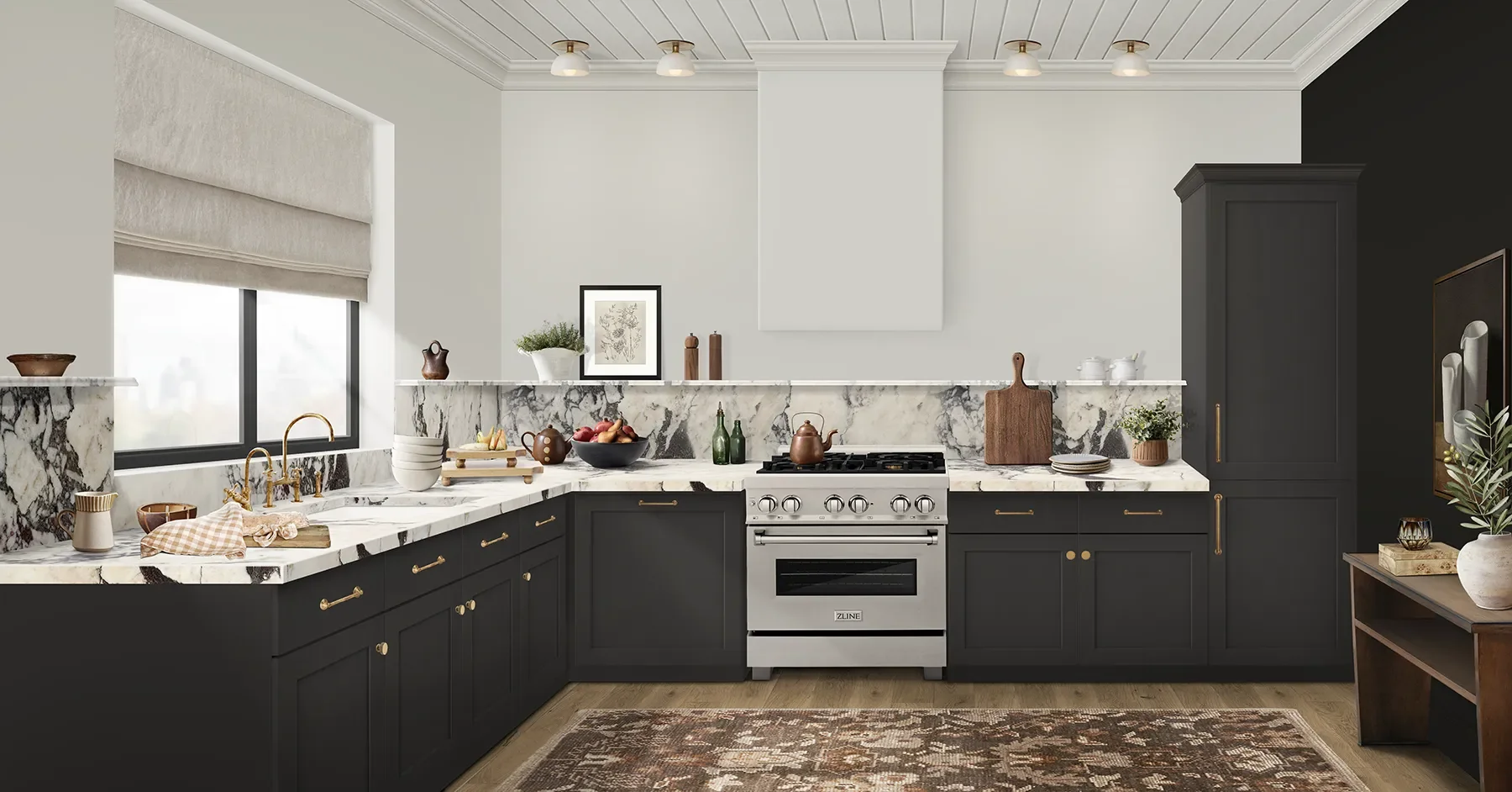 westwood-residence-modern-kitchen-studio-leinik.webp