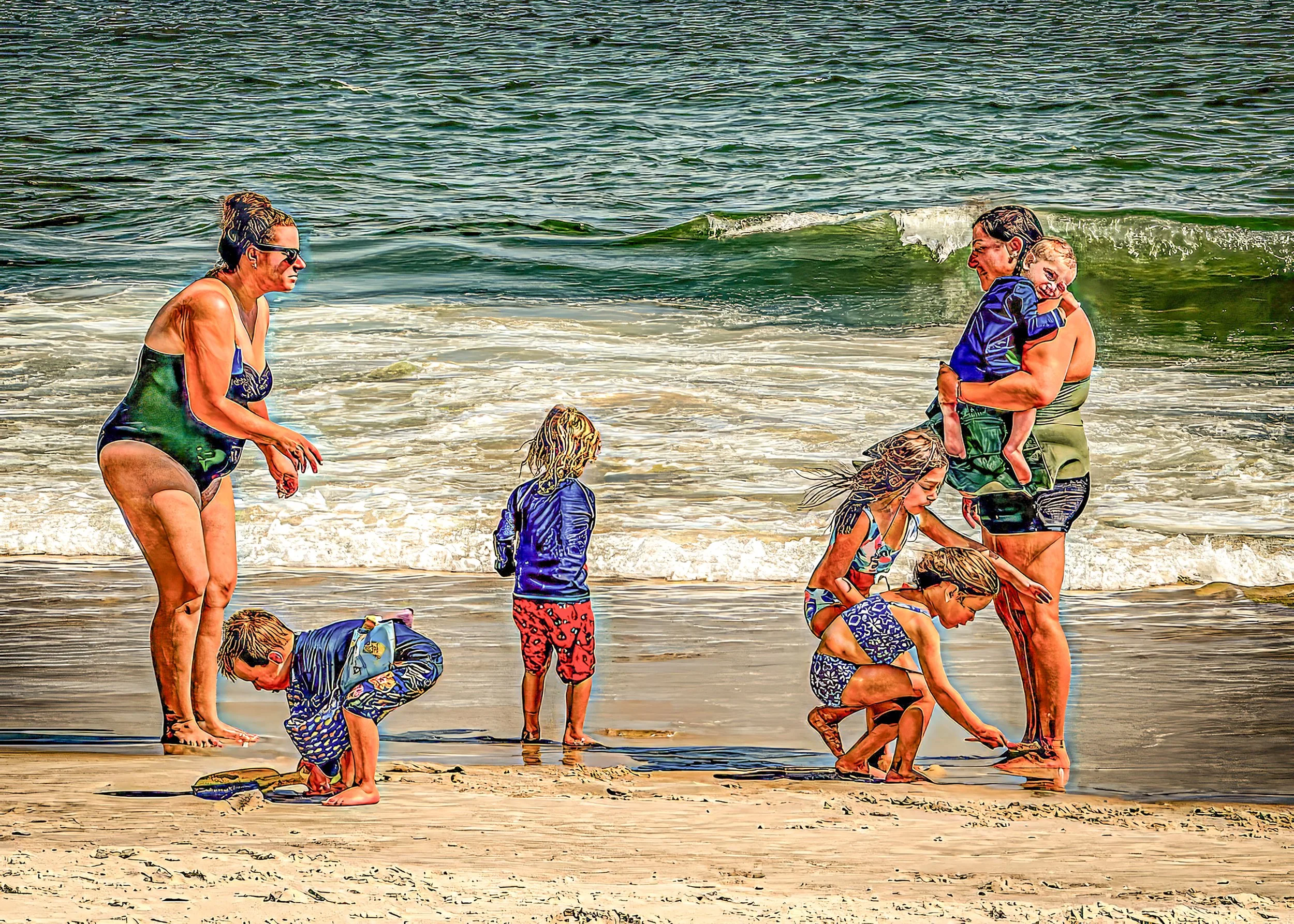 IMG_5169-4-2-topaz-denoise-enhance-2x-faceai copy 4.jpg