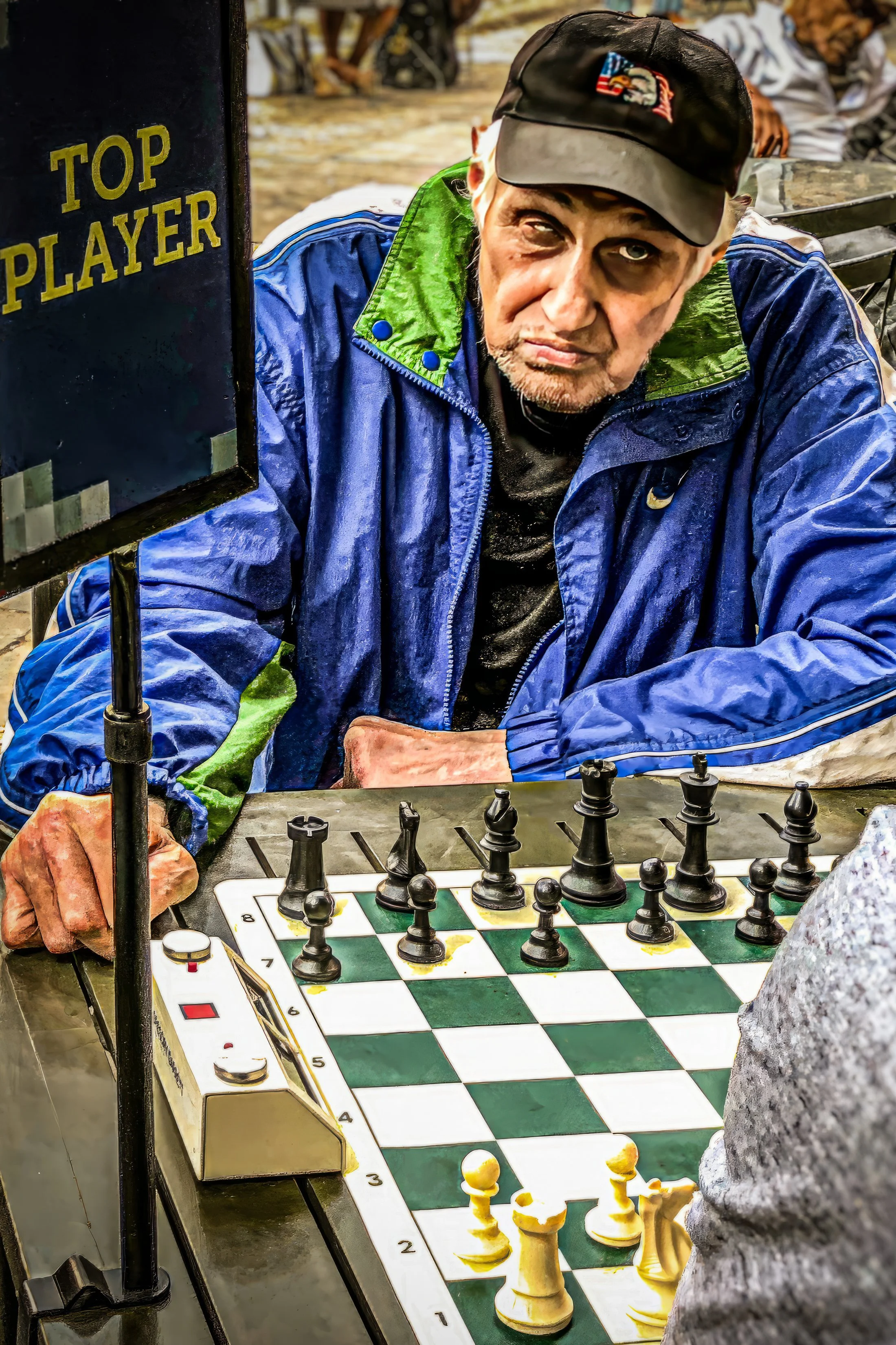 Mark_Mancher_21 copy.jpg