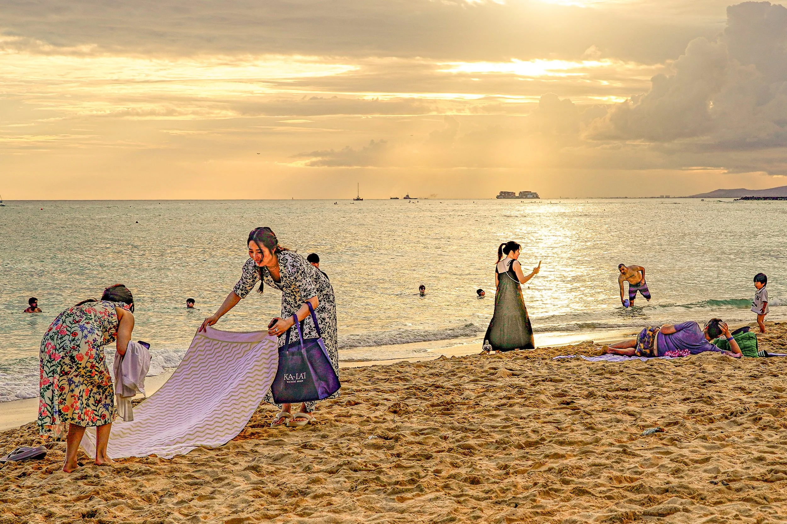 _DSC6050-4 copy-2.jpg