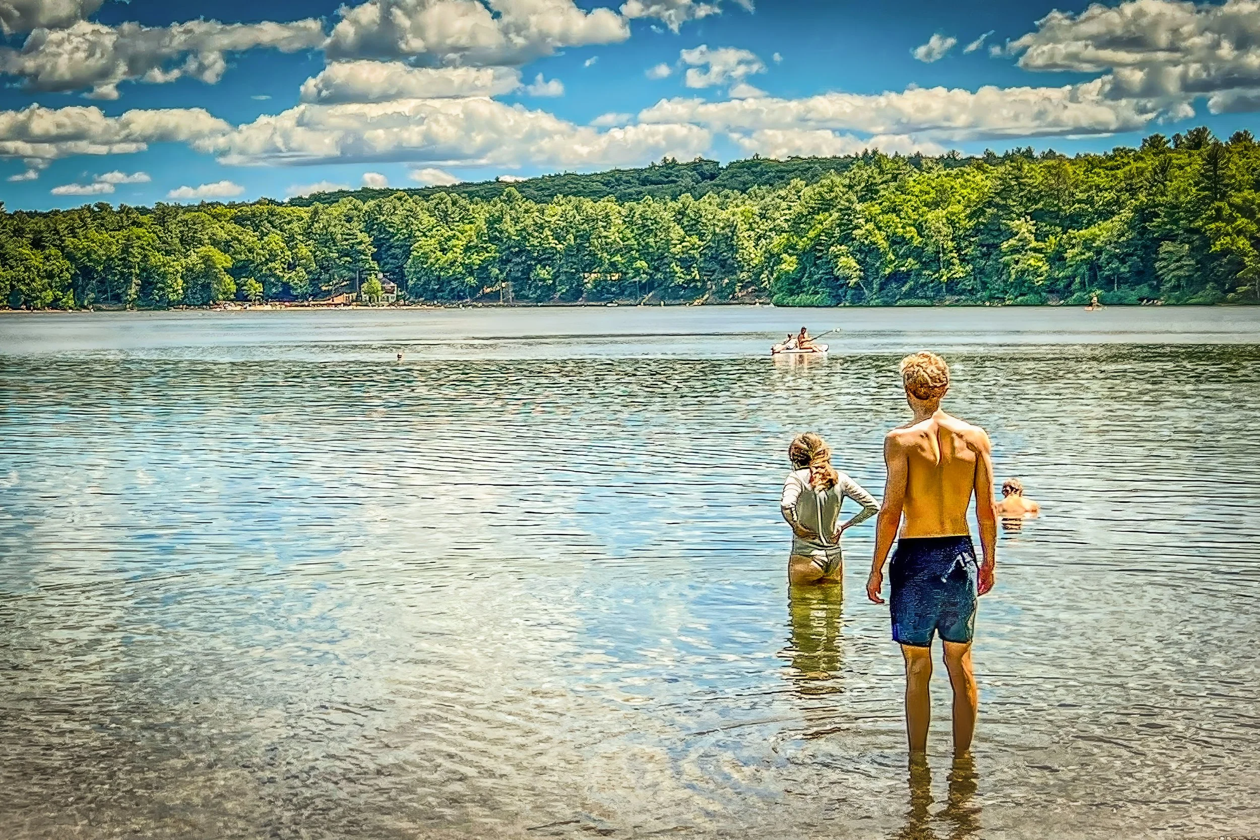 IMG_6439-1 2-3 copy-topaz-denoise-upscale-2x.jpg