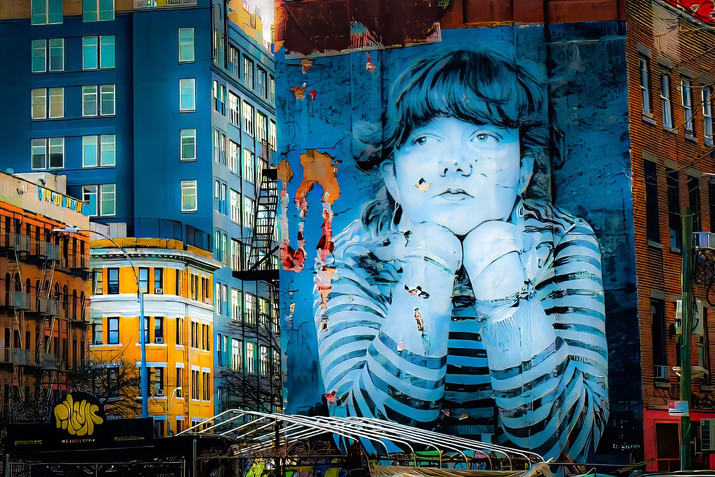 IMG_0341-1-2 copy-2-2-3-topaz-denoise-face-upscale-3.6x copy 3.jpg