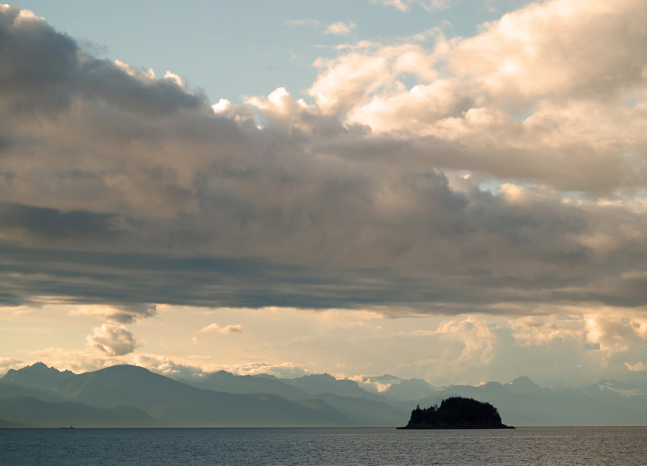 P1013919_edited-2 copy.jpg