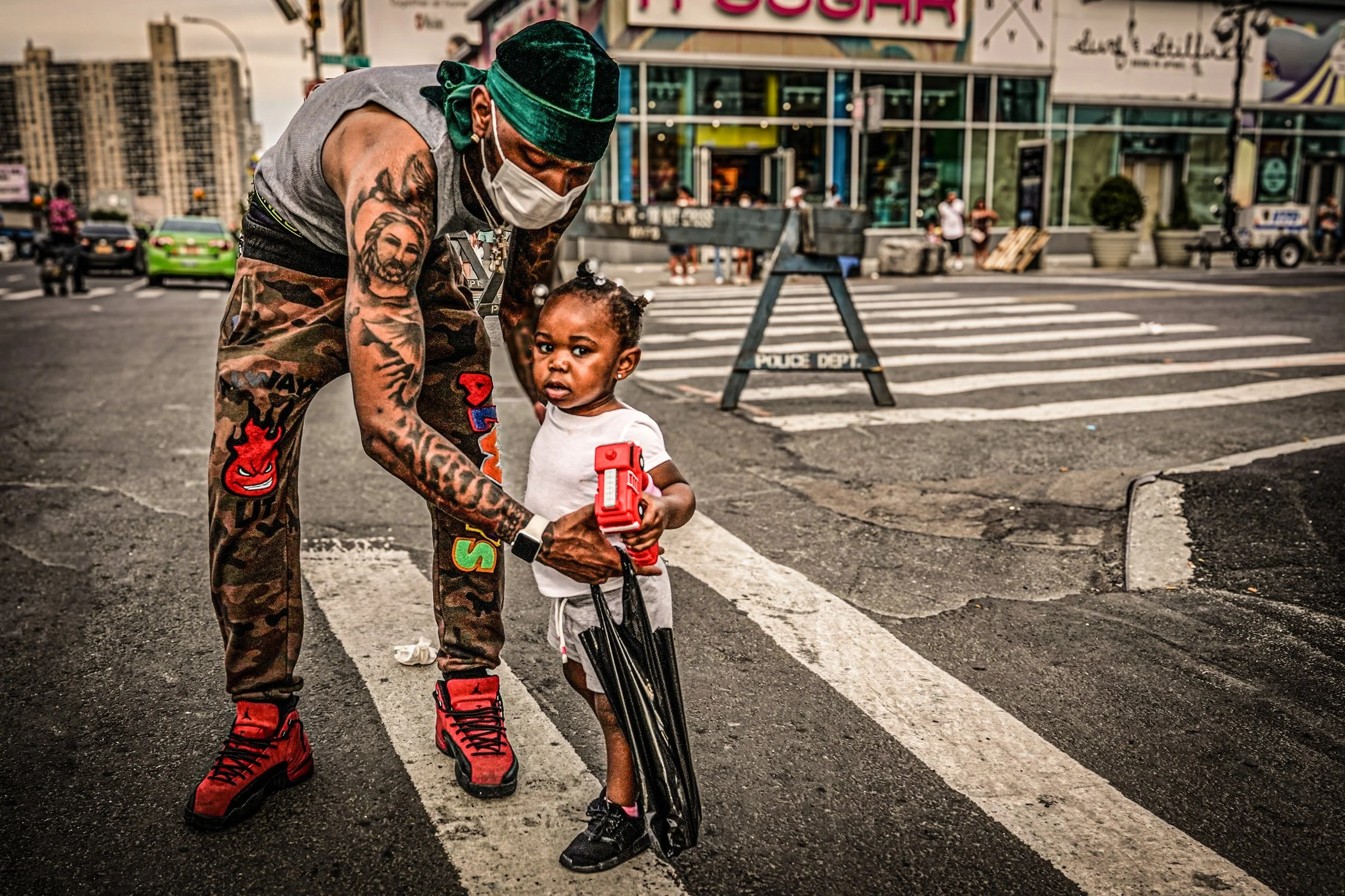 Mark_Mancher_9 copy.jpg