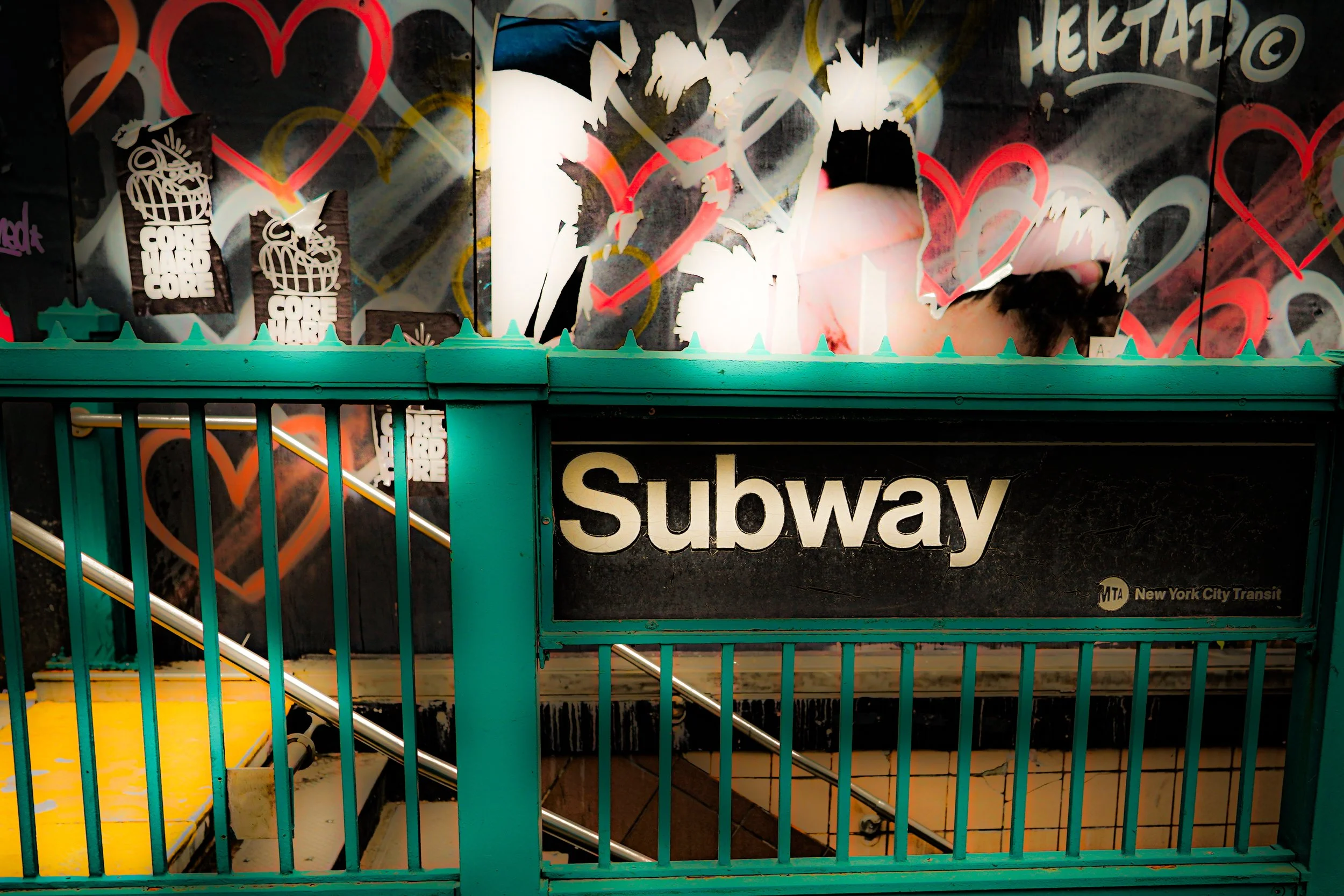 _DSC5786-3 copy 3.jpg