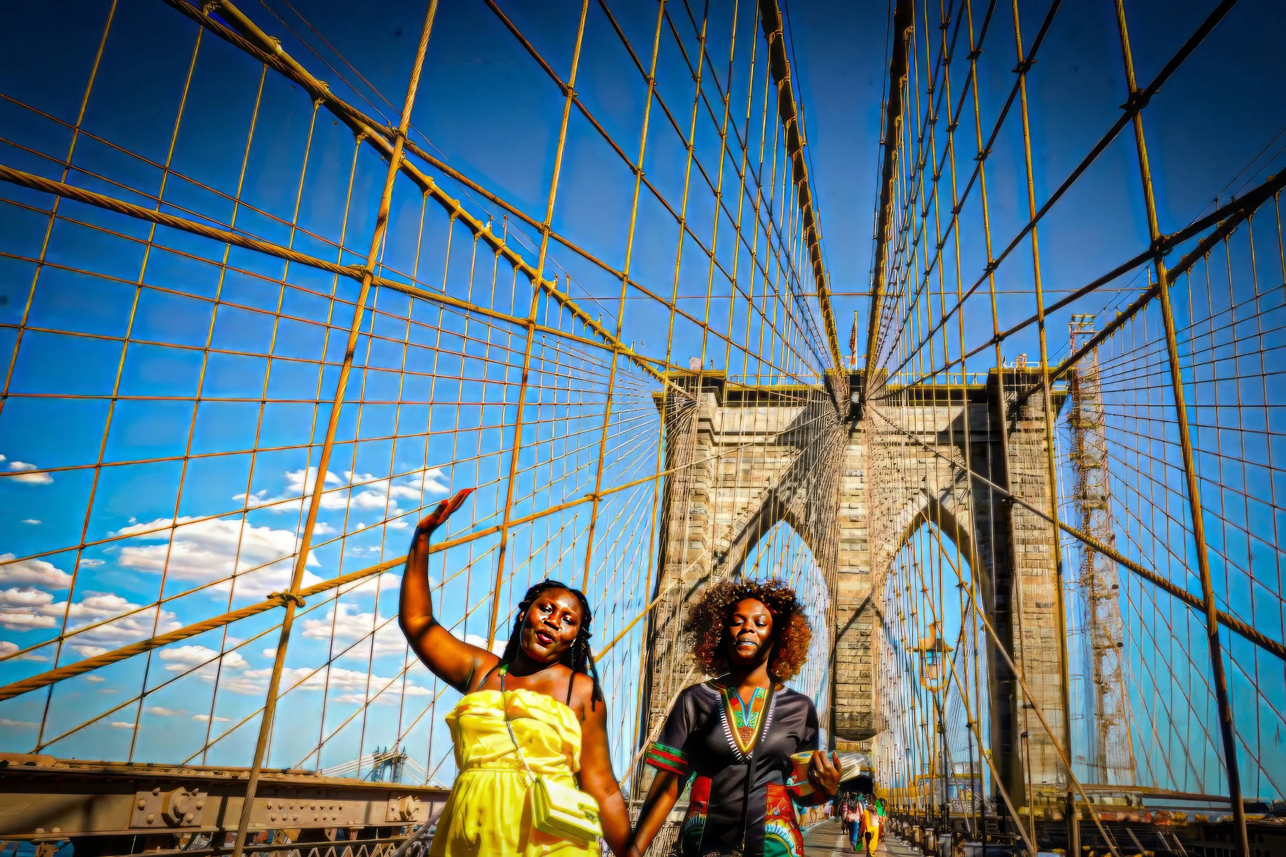 Mark_Mancher_8 copy.jpg