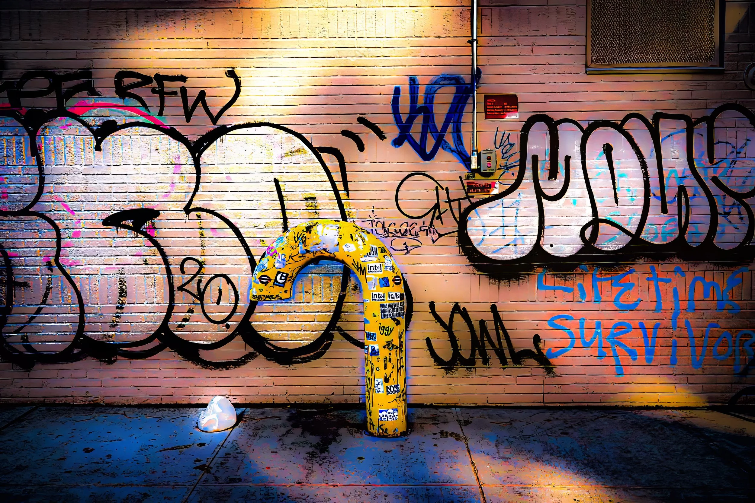 _DSC8174-2-2-2-2-2-topaz-denoise-upscale-2.1x copy.jpg