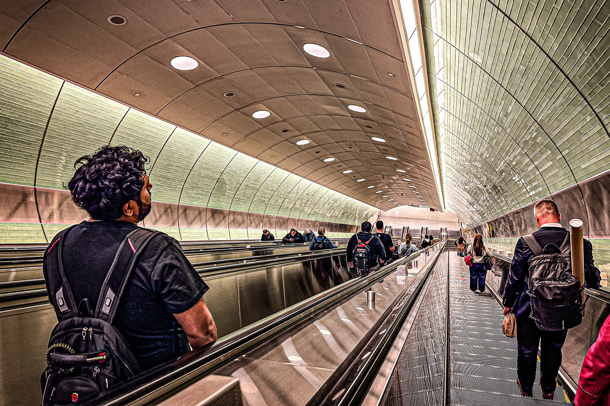 Mark_Mancher_15 copy.jpg