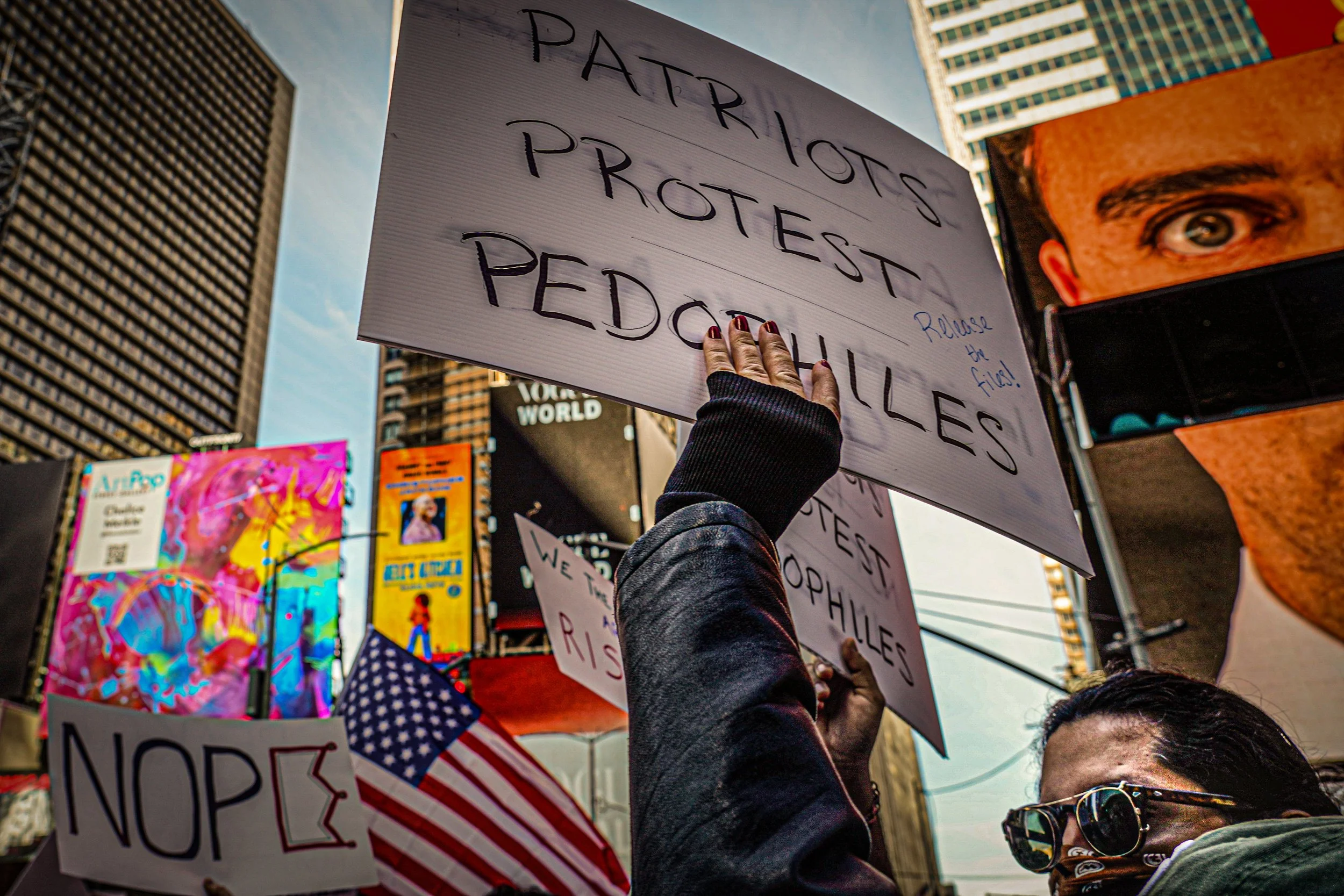 _DSC7839-2-2 copy.jpg