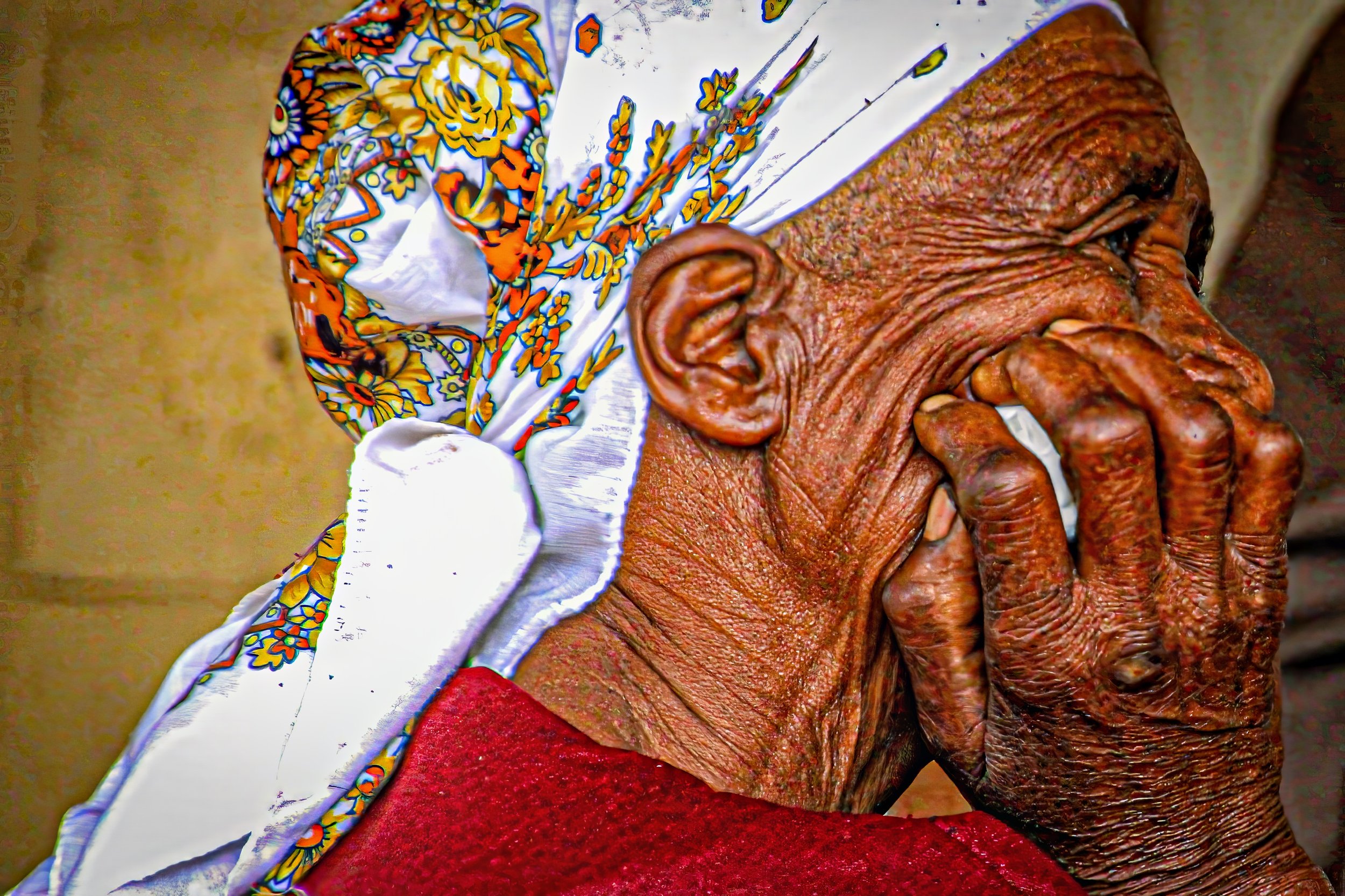 IMG_0923-1-2-topaz-denoise copy.jpg