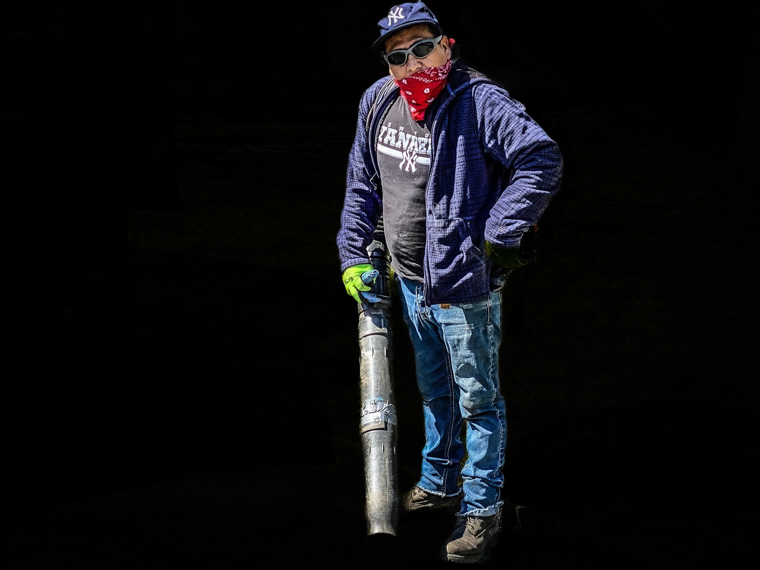 IMG_5837 copy-2 copy-2 copy.jpg