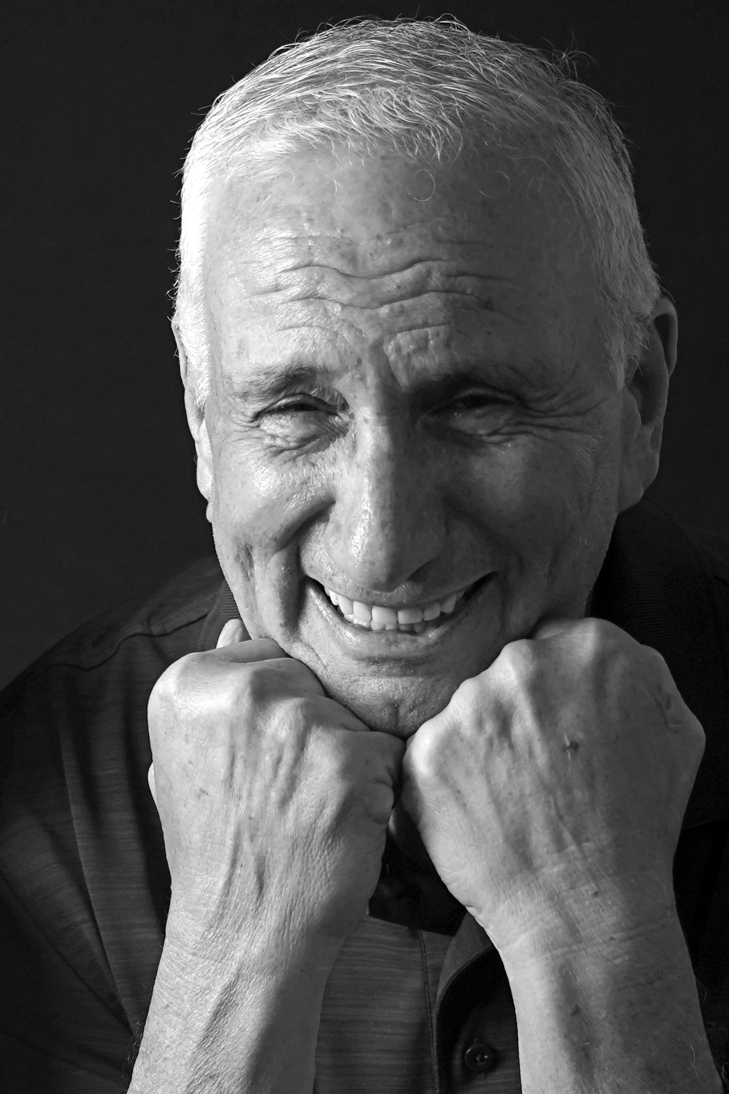 _DSC0928-2bw copy 2.jpg