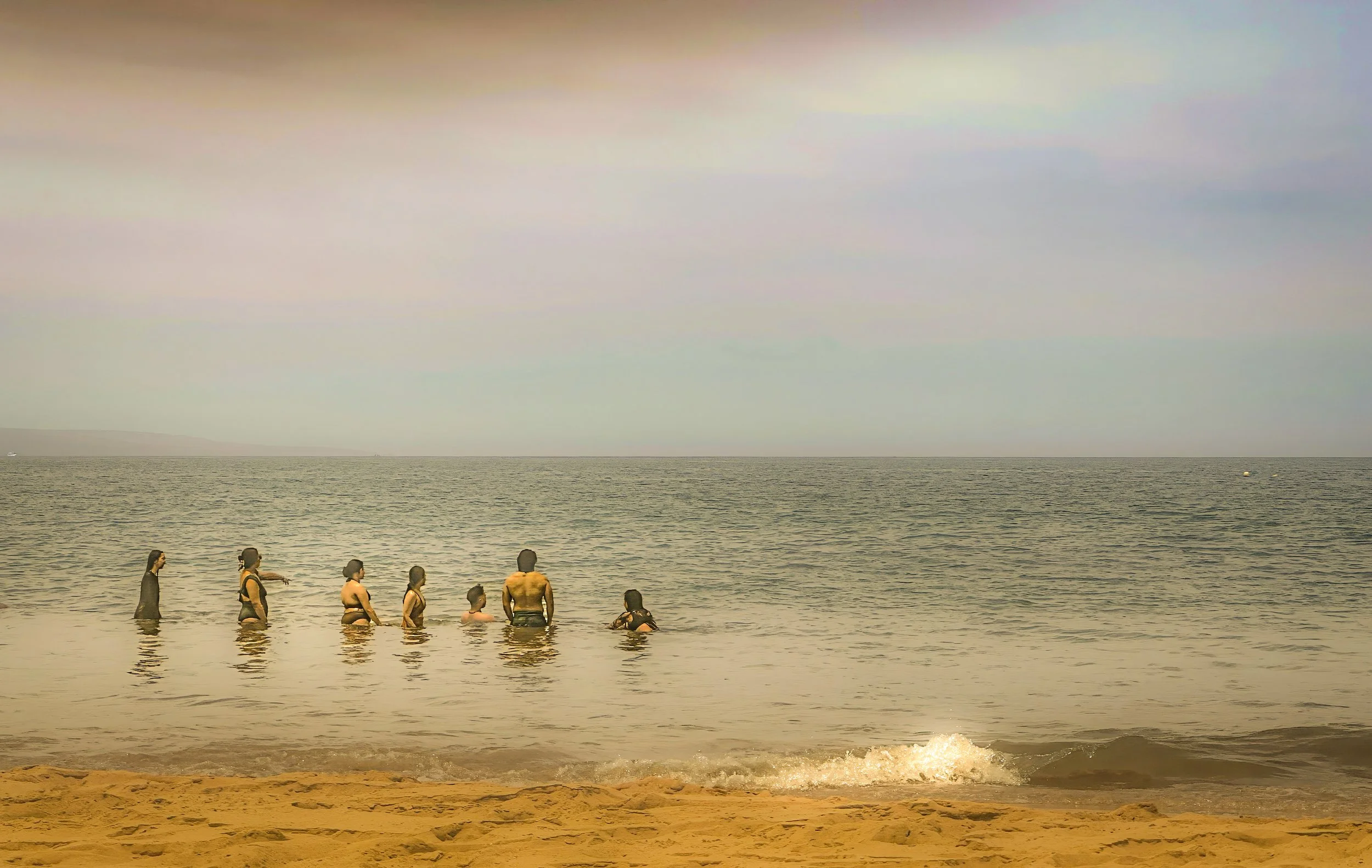 IMG_9584-4-topaz-denoise-3-3 copy.jpg