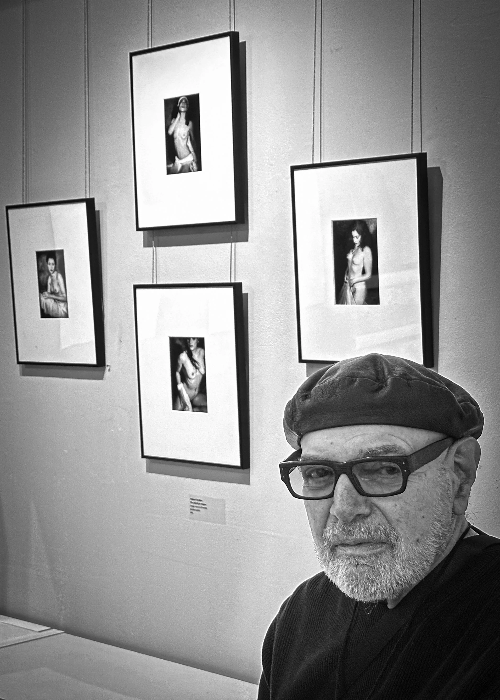 IMG_1813-3 copy-2.jpg