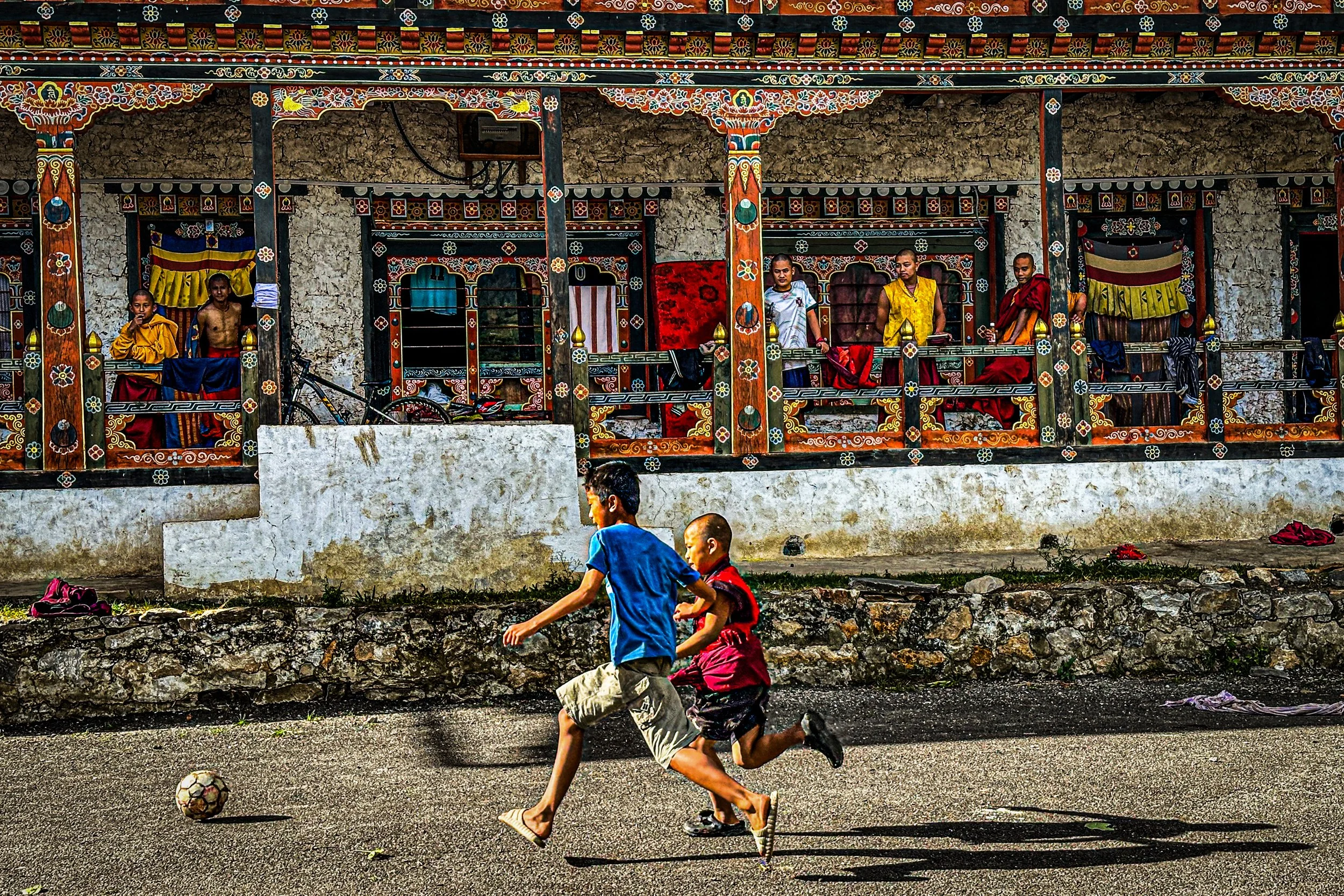 IMG_3889 (1)-2-2 copy-2-2.jpg