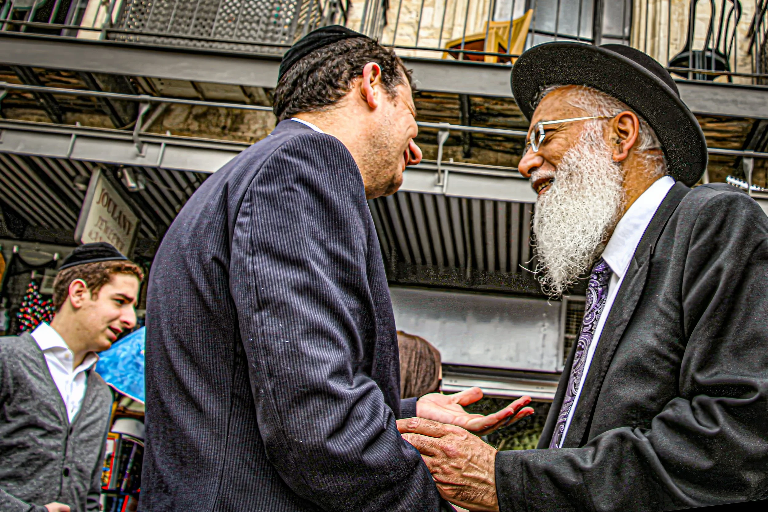 IMG_9369-1 copy-2-topaz-denoise.jpg