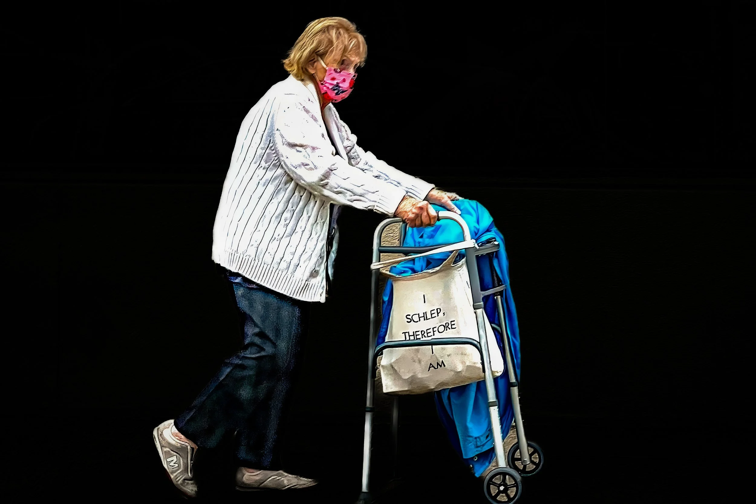 IMG_0264-2 copy-topaz-denoise-upscale-1.6x-2 copy.jpg