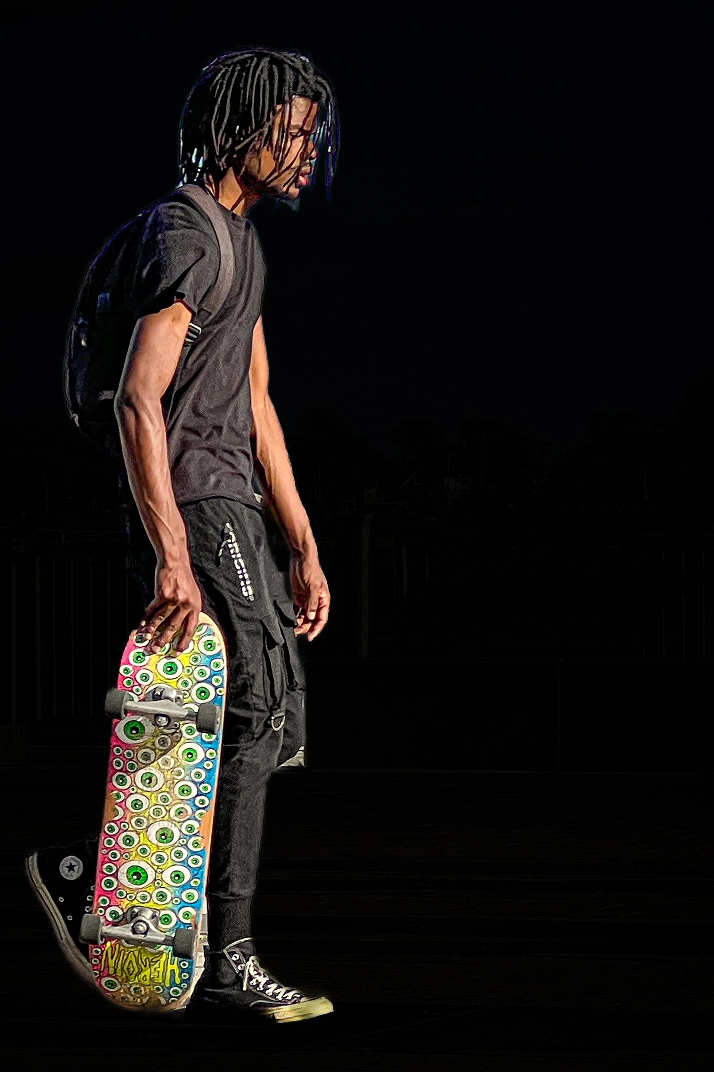 IMG_7253-2 copy 2.jpg