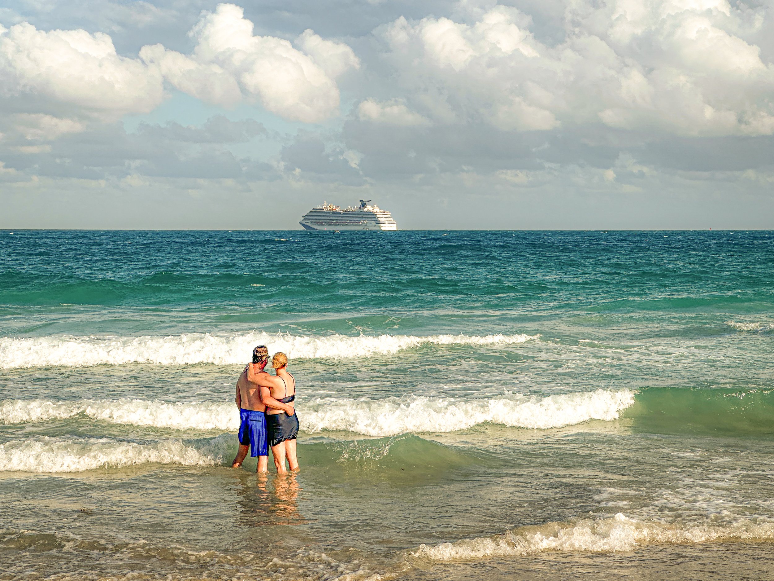 IMG_5998-2-2 copy.jpg