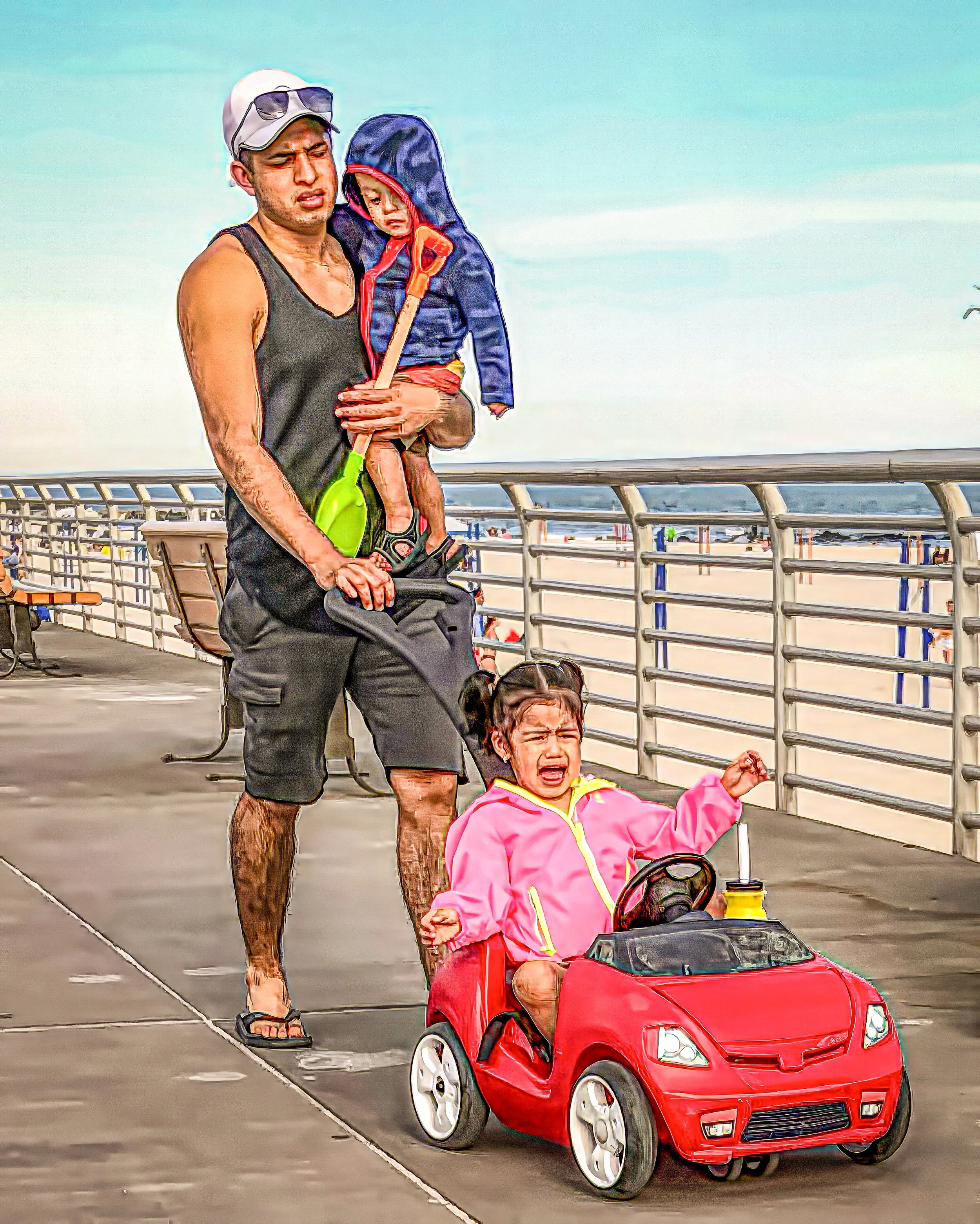 IMG_9114-1_edited-4 copy-edit-g copy-topaz-face-denoise-sharpen-upscale-1.6x-2 copy 3.jpg