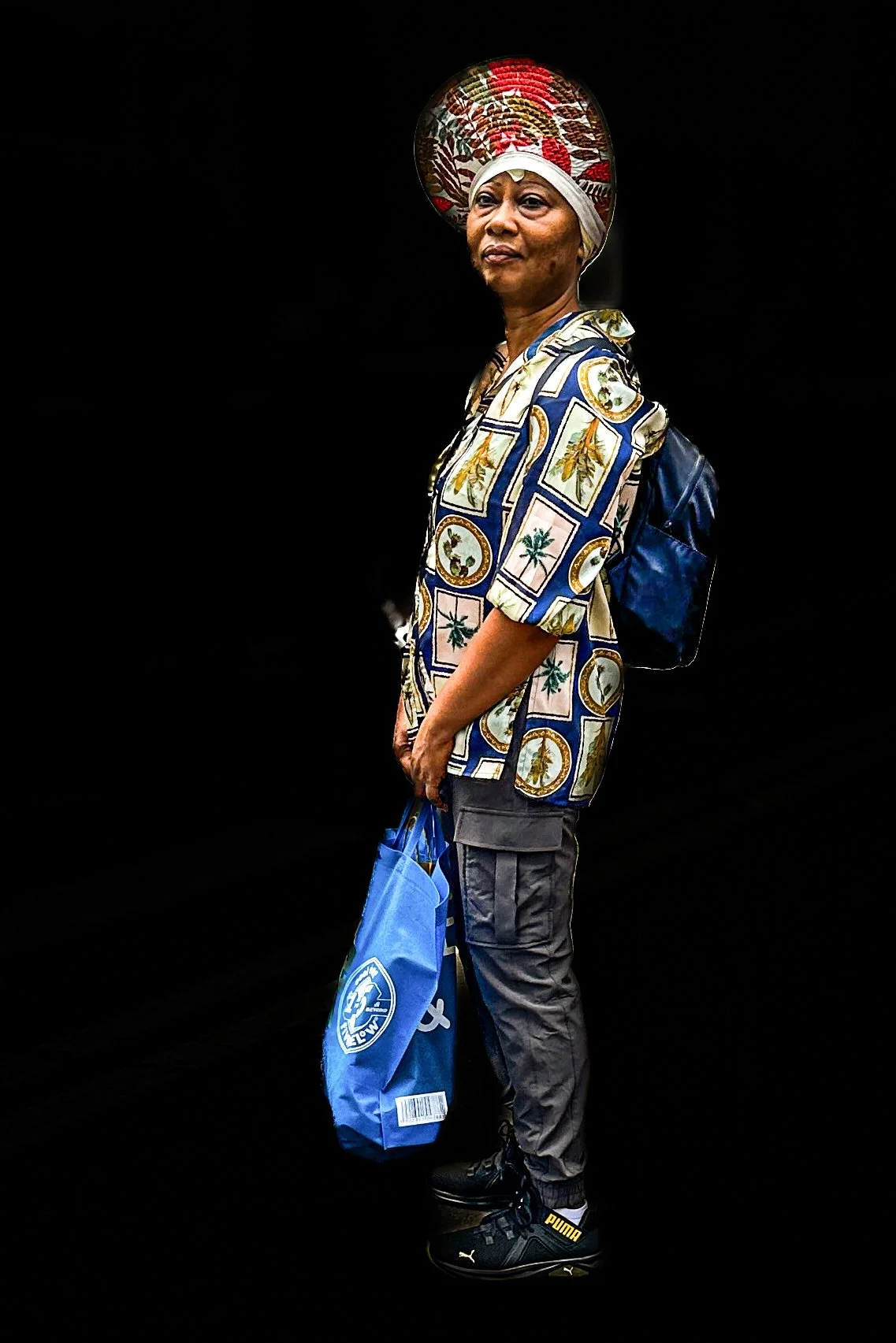 Mancher_Mark_Just Folks 3 copy.jpg