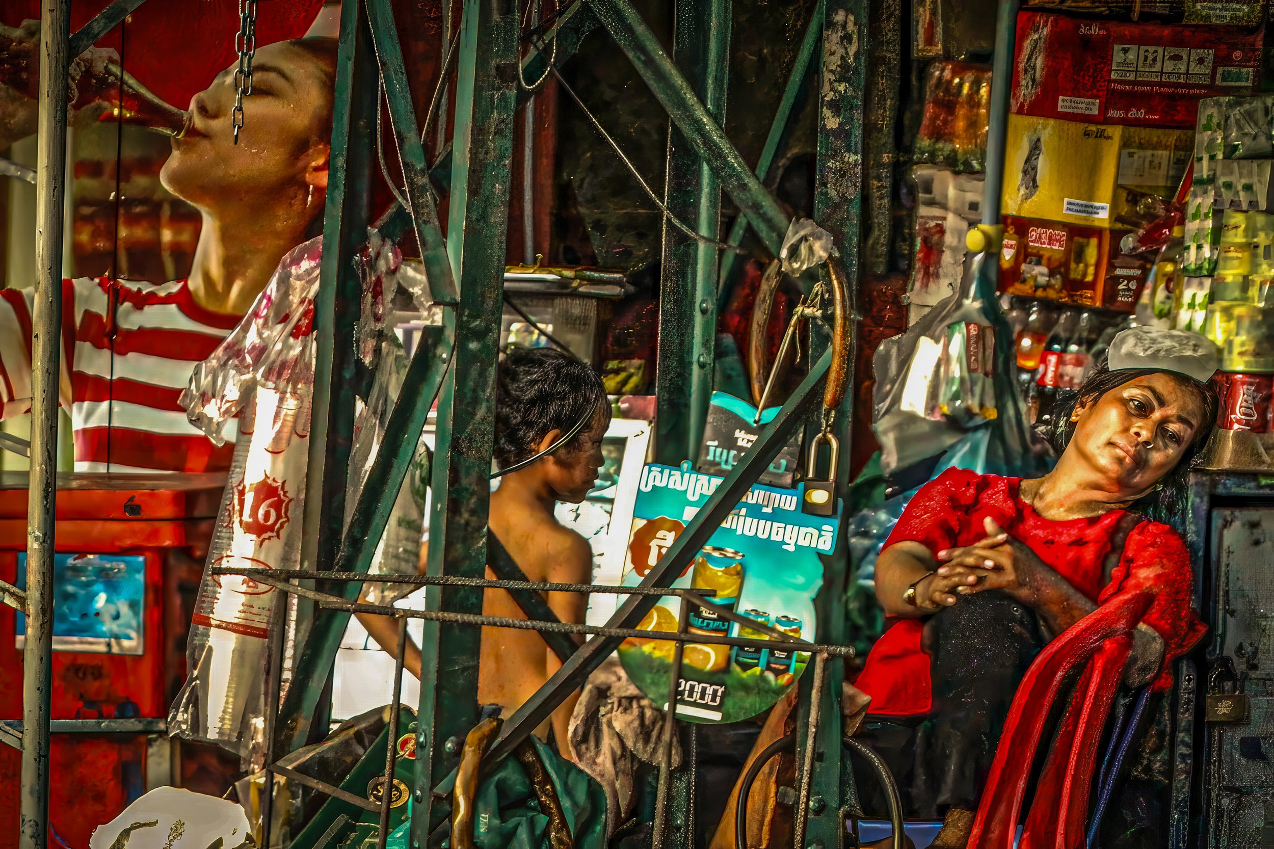 IMG_1819-1-topaz-denoise-face-upscale-2x-2-topaz-focus-2 copy-2-2.jpg