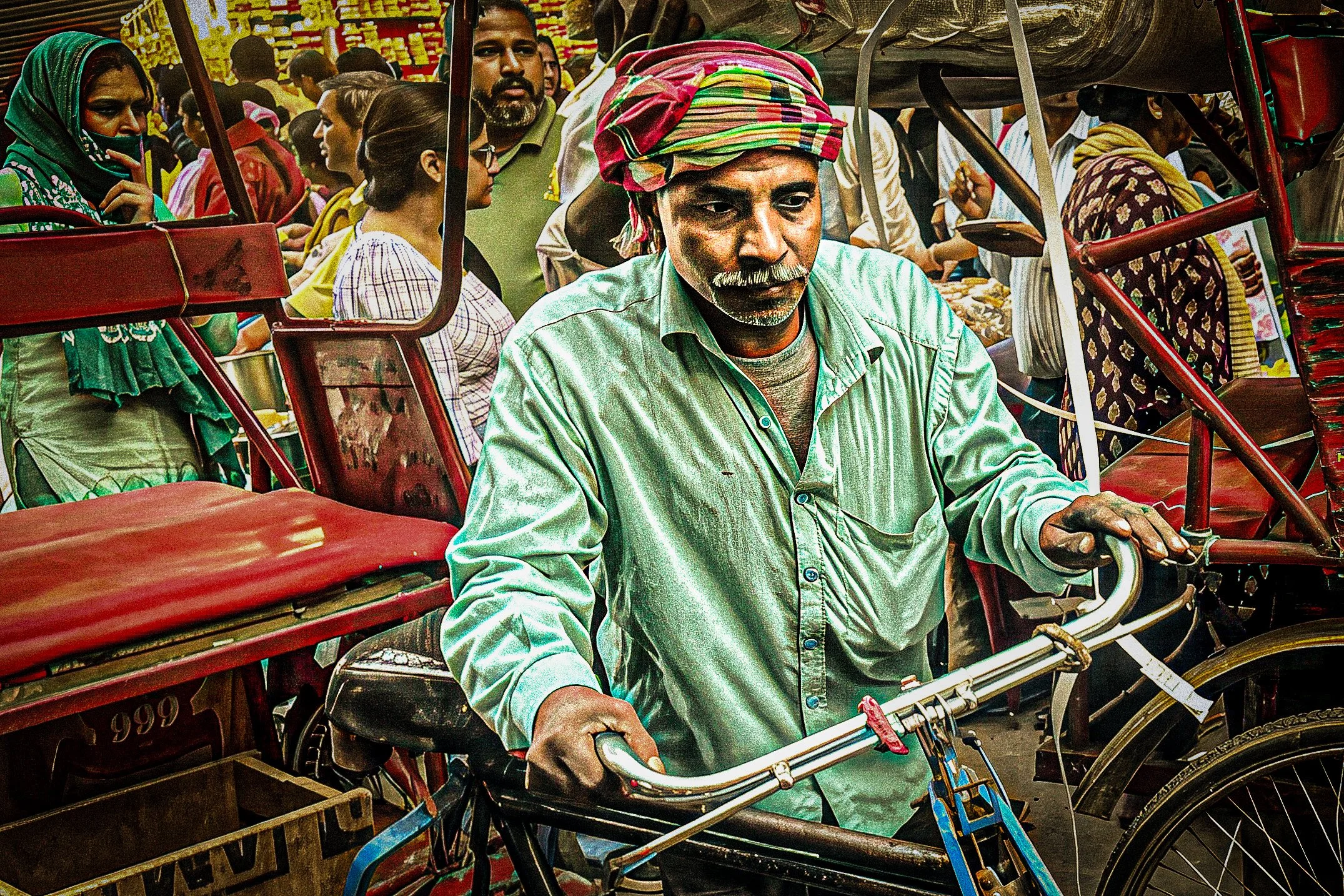 IMG_4541-topaz-focus-3-3 copy-2-2 copy.jpg