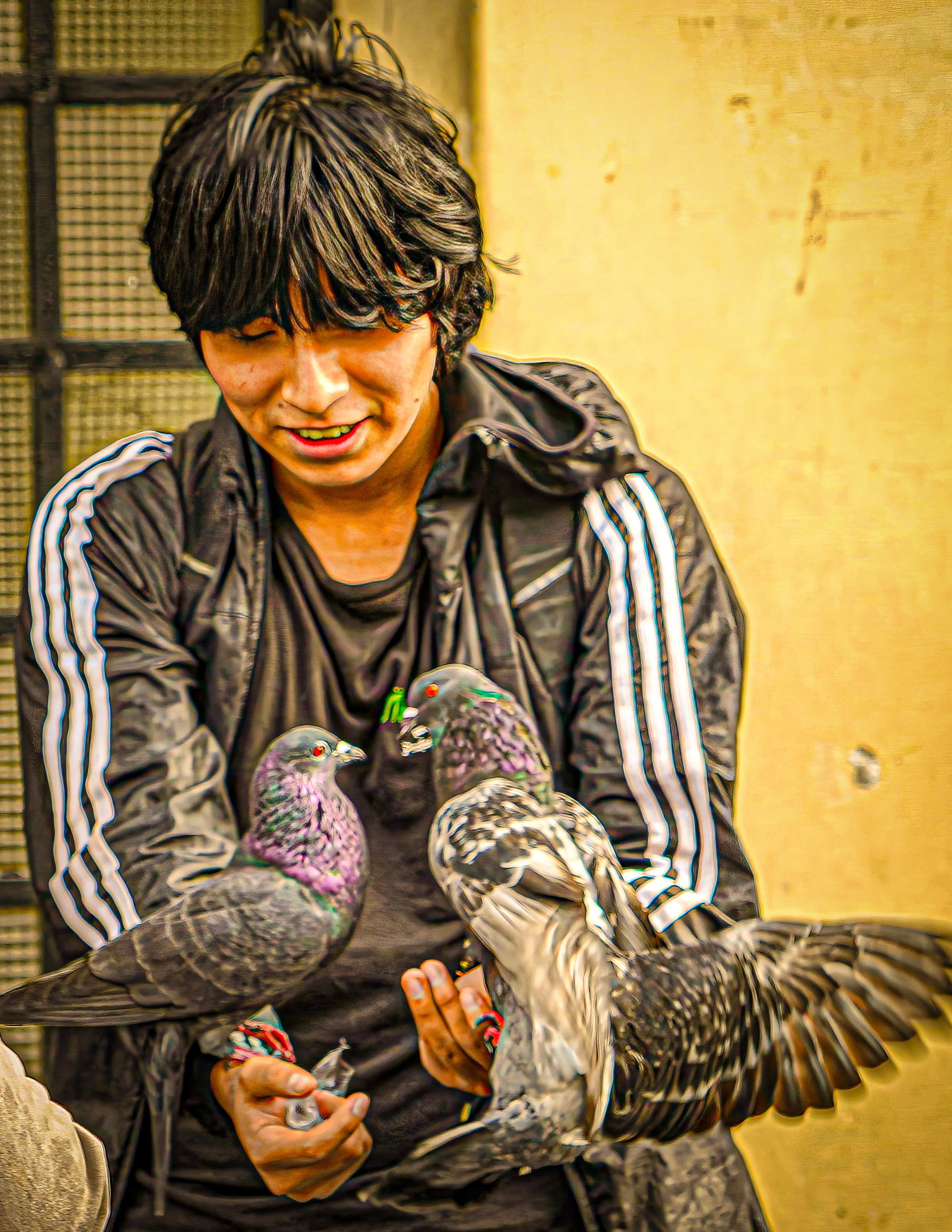 _DSC1773-2-topaz-faceai-enhance-2.2x copy-3 copy.jpg