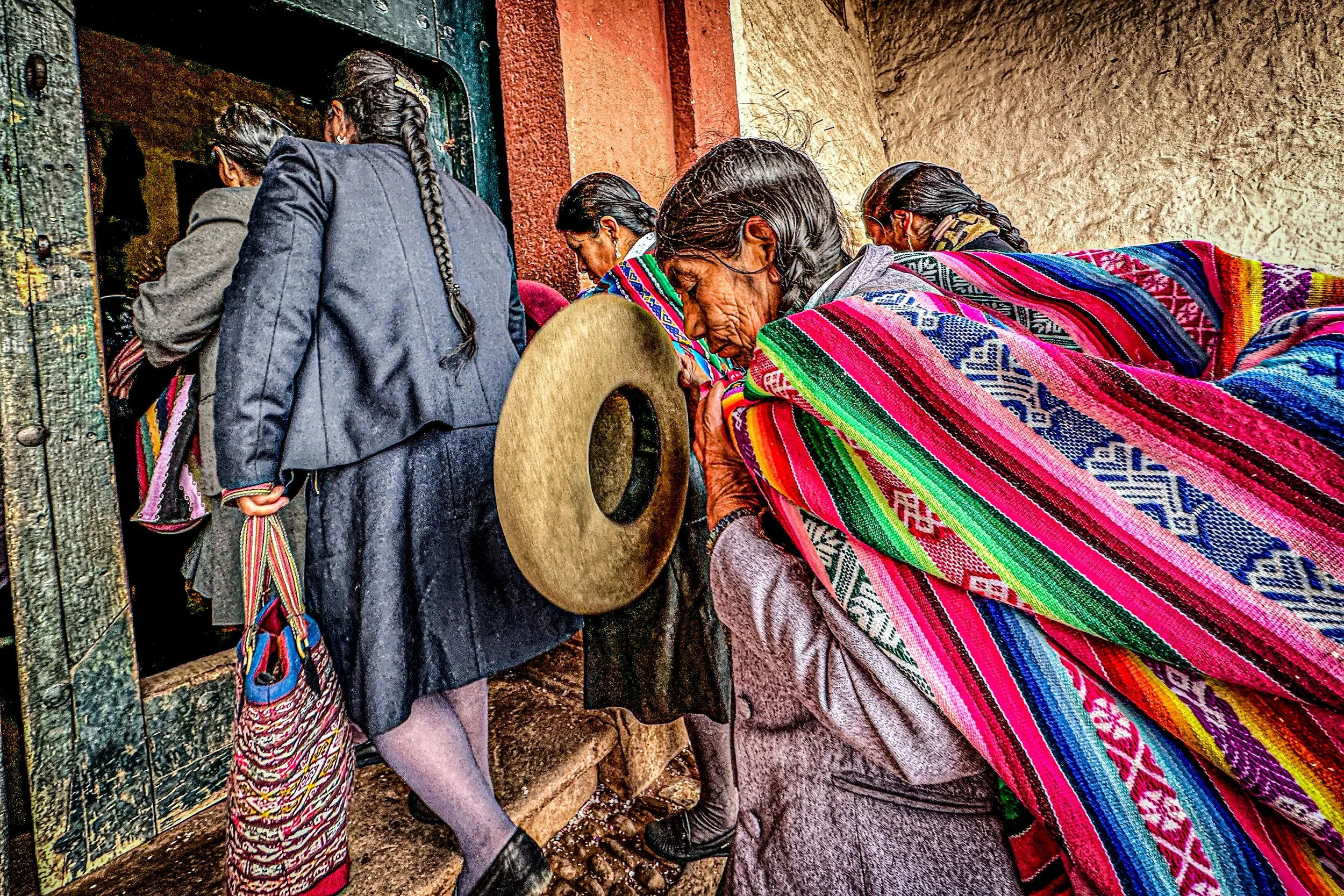 IMG_3321-4-2 copy-3 copy-2 copy.jpg