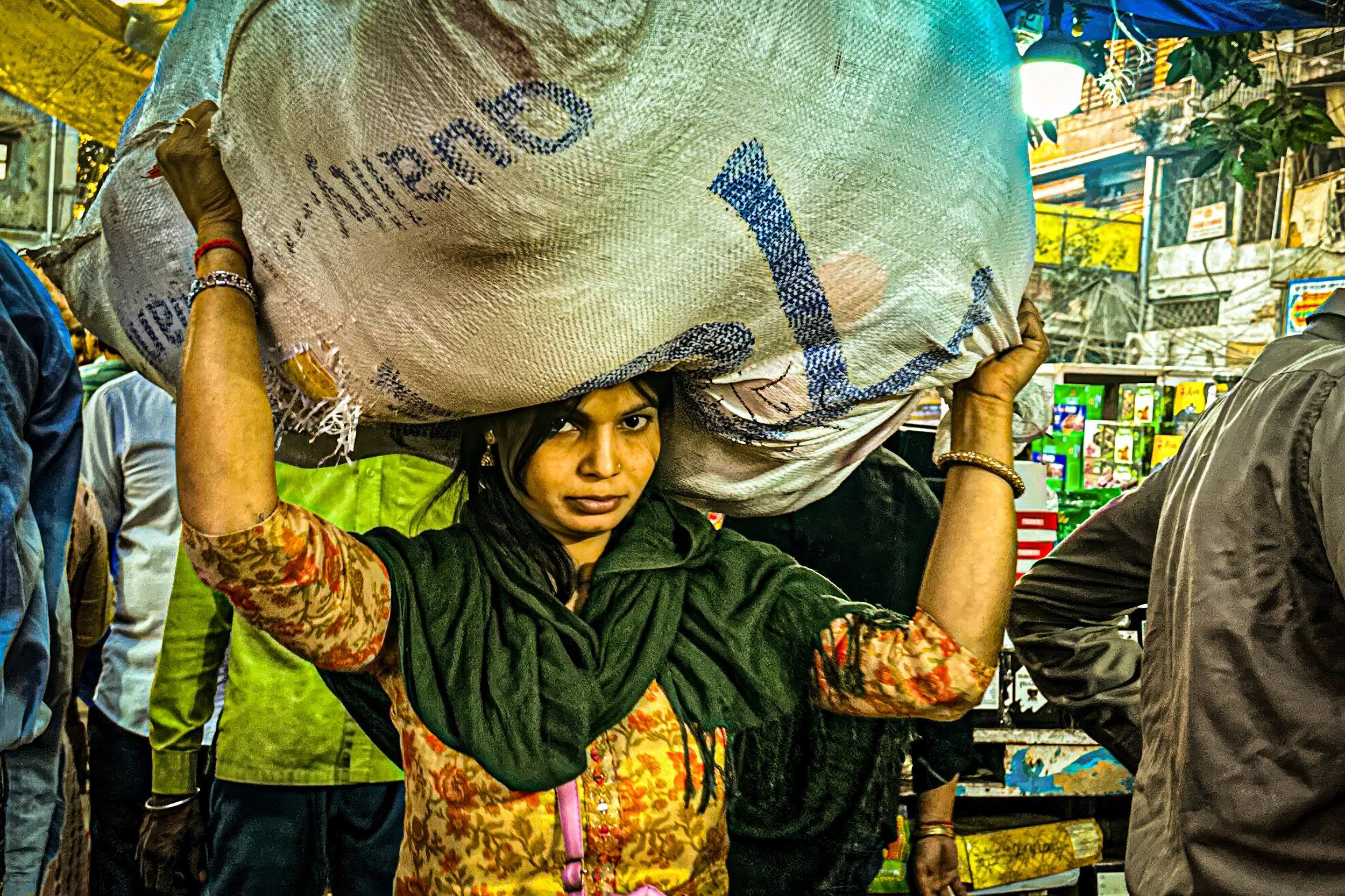 IMG_4597-3-topaz-face-upscale-2.1x-3 copy 2.jpg