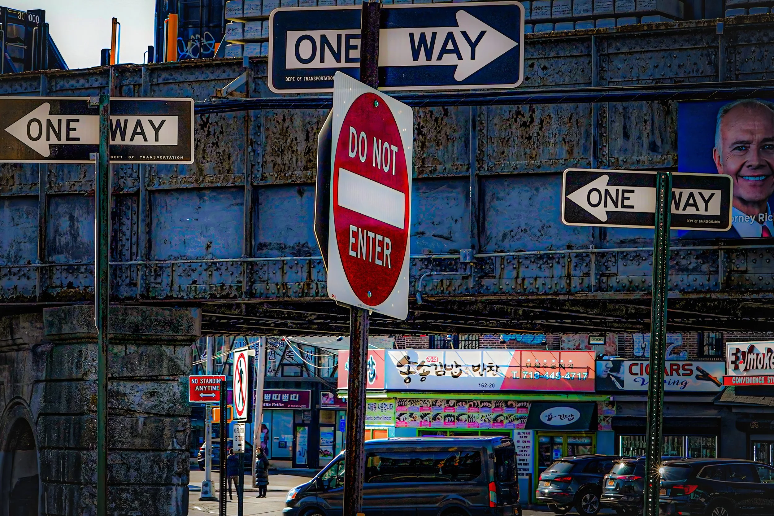 _DSC9967-2 copy-2-2-2-topaz-faceai-enhance-2.1x.jpg