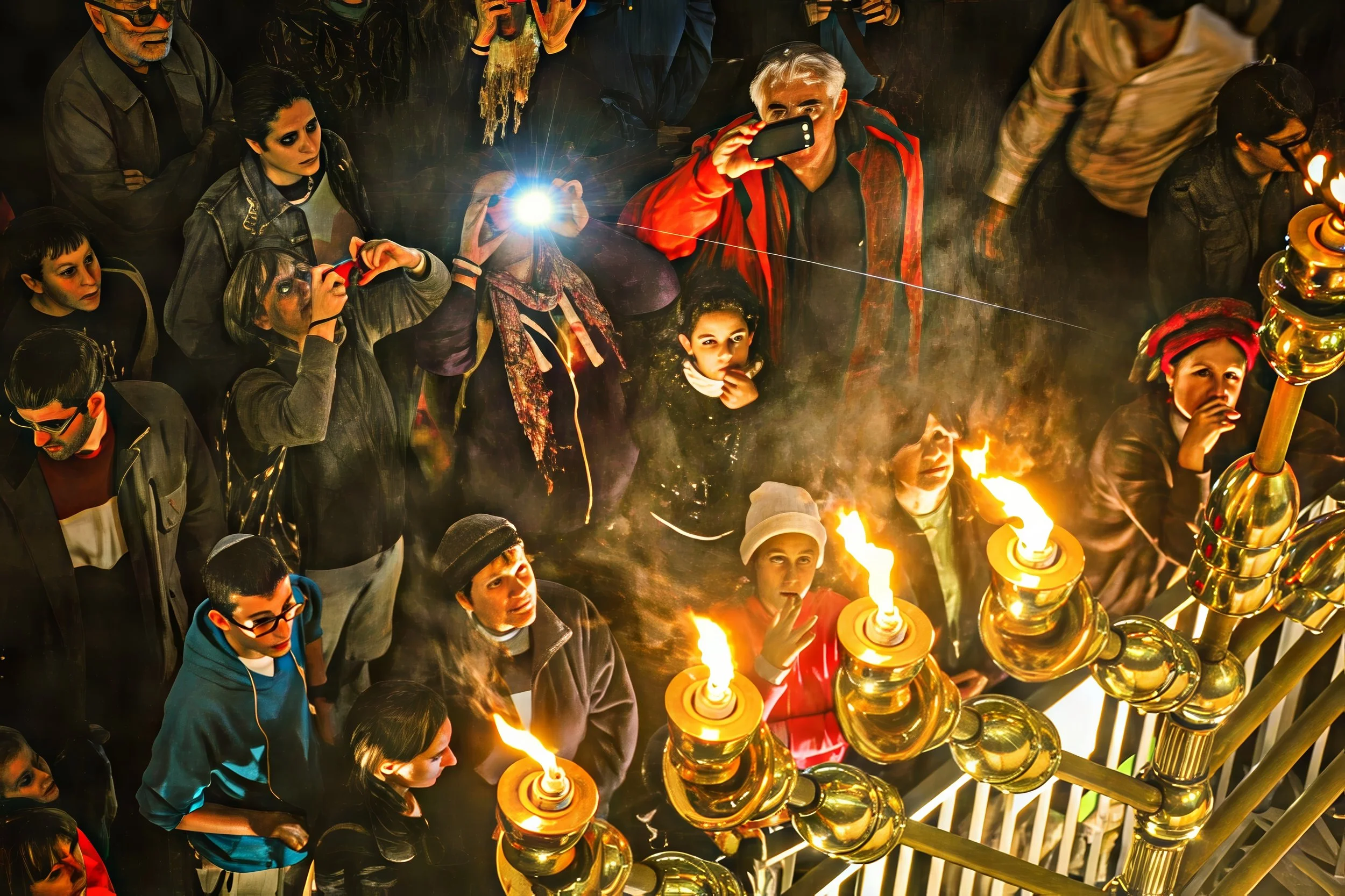 IMG_0288-1-2 copy-topaz-focus-upscale-2.1x.jpg