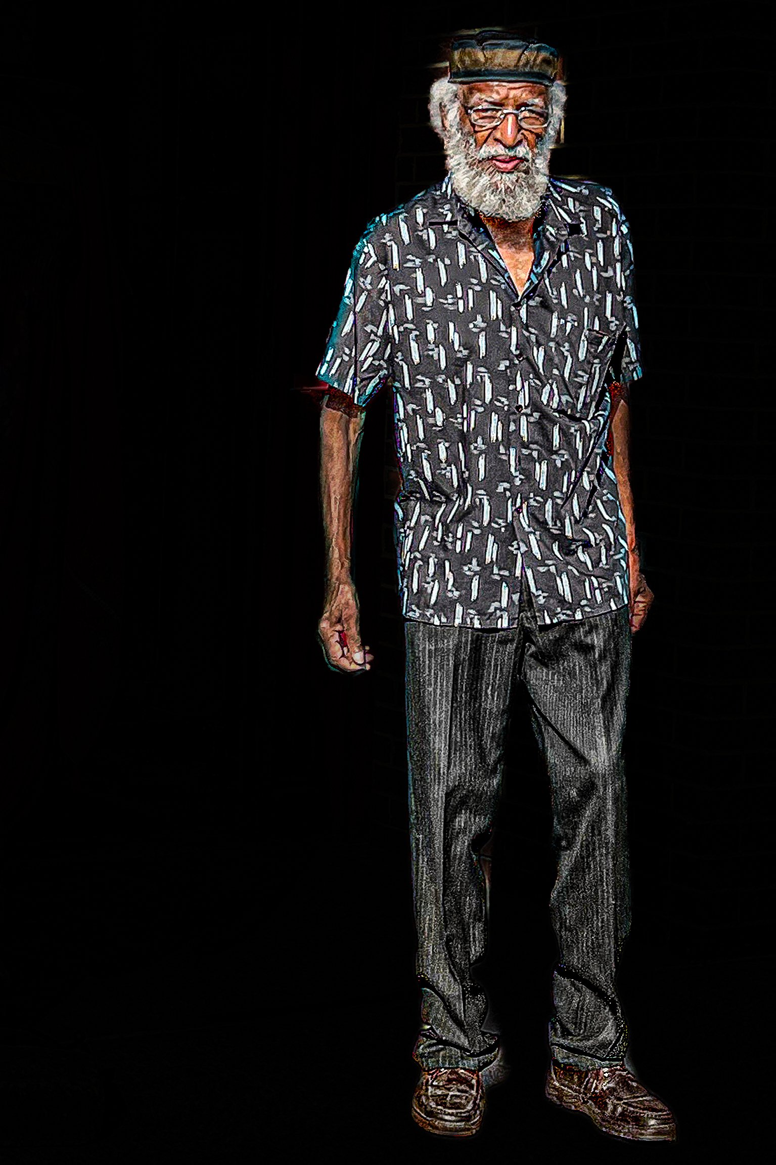 IMG_7807-2-2-2 copy-2 copy.jpg