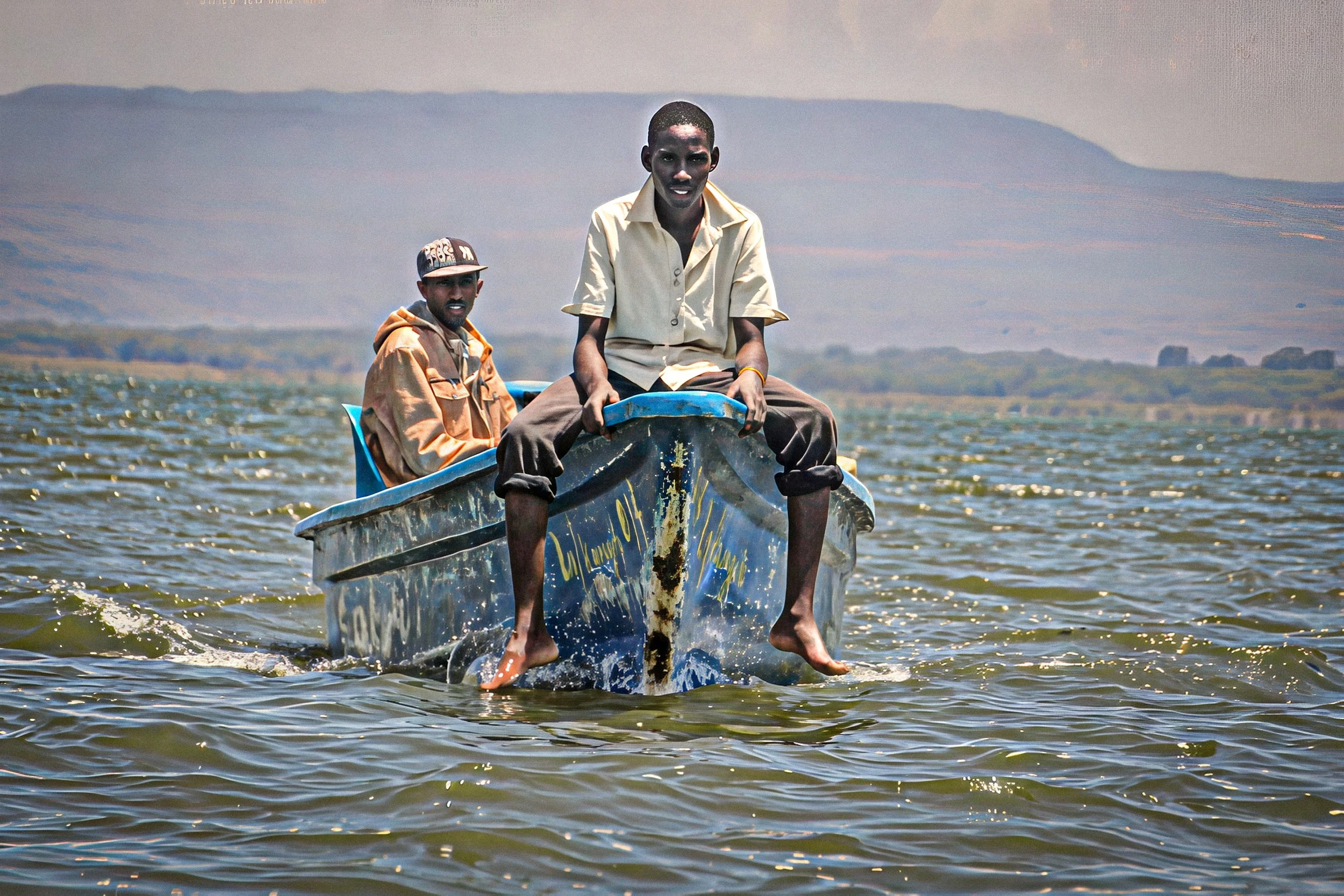 IMG_9564-1 copy-topaz-focus-3.jpg