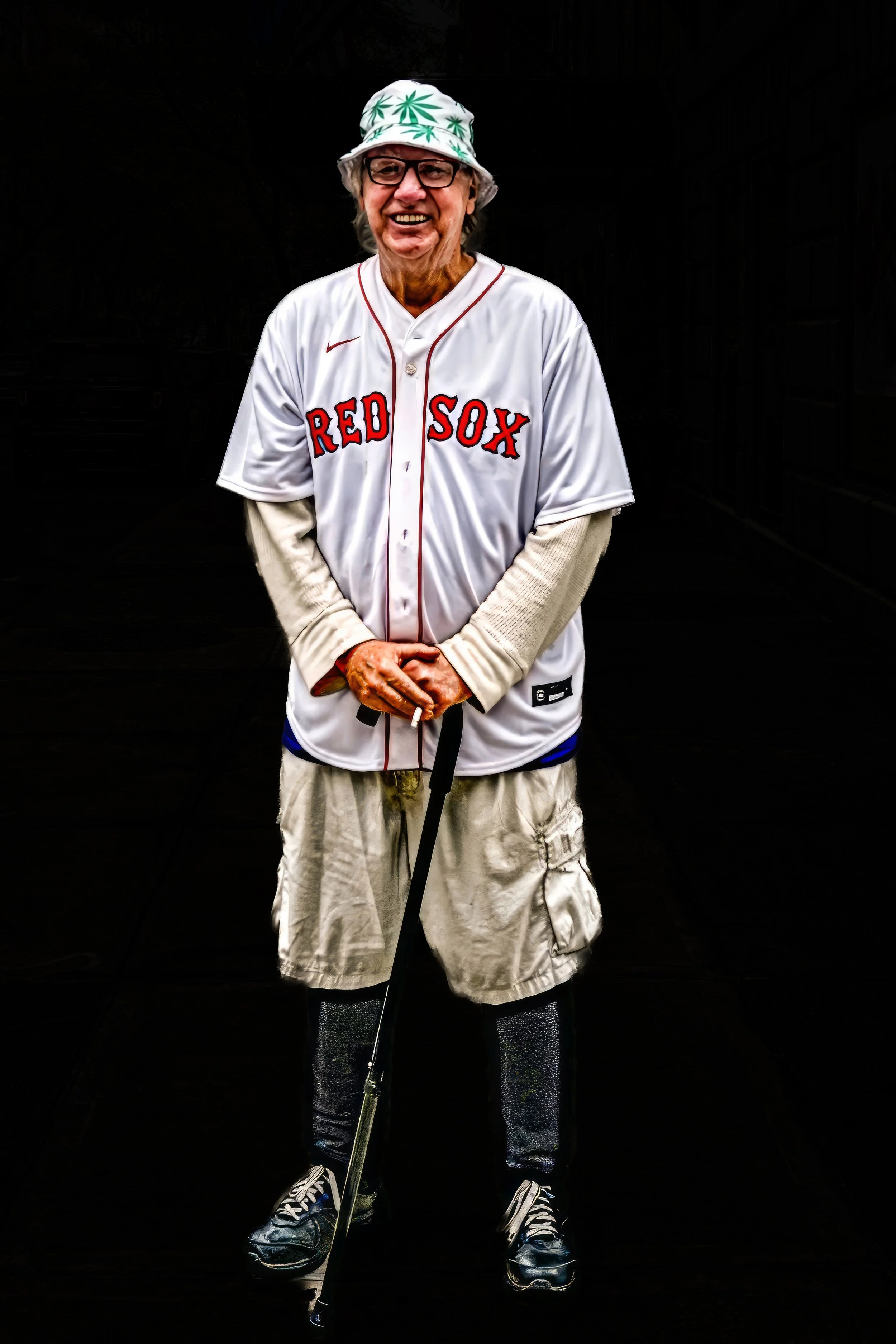 _DSC7698-3 copy-2-topaz-denoise-enhance-2.1x-faceai-2 copy.jpg