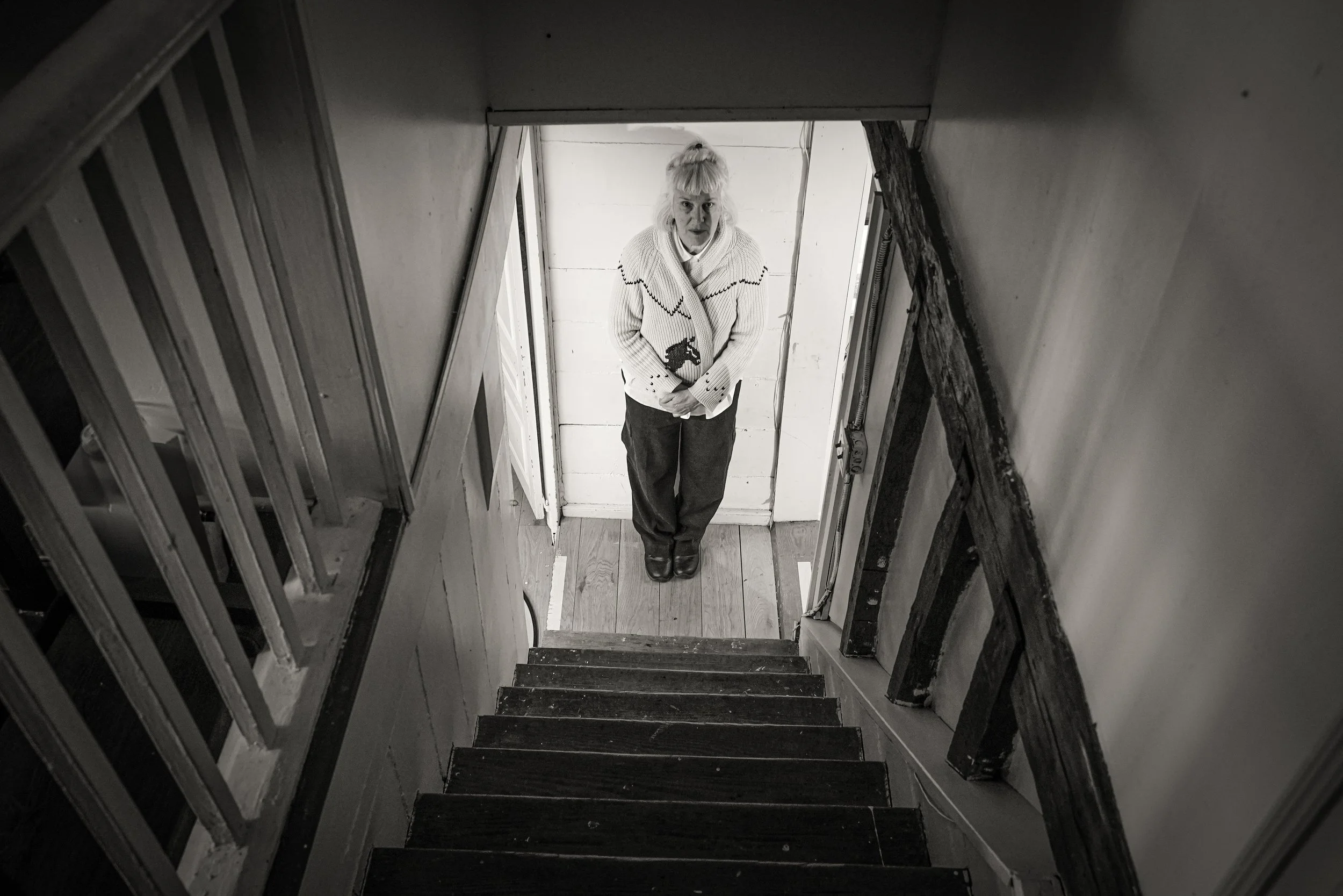 _DSC5397-2-2 copy.jpg