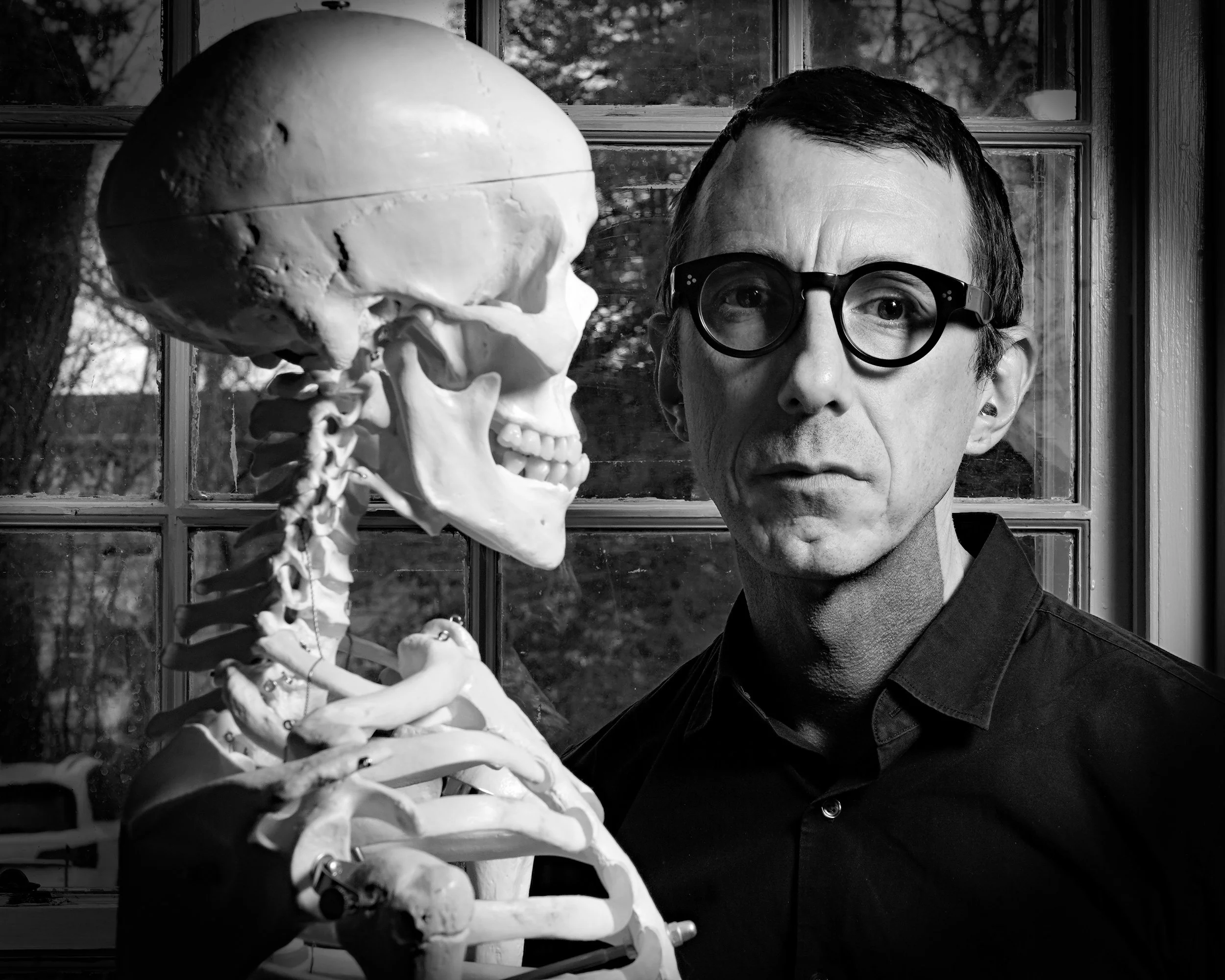 _DSC5630-12022 best copy-2-2.jpg