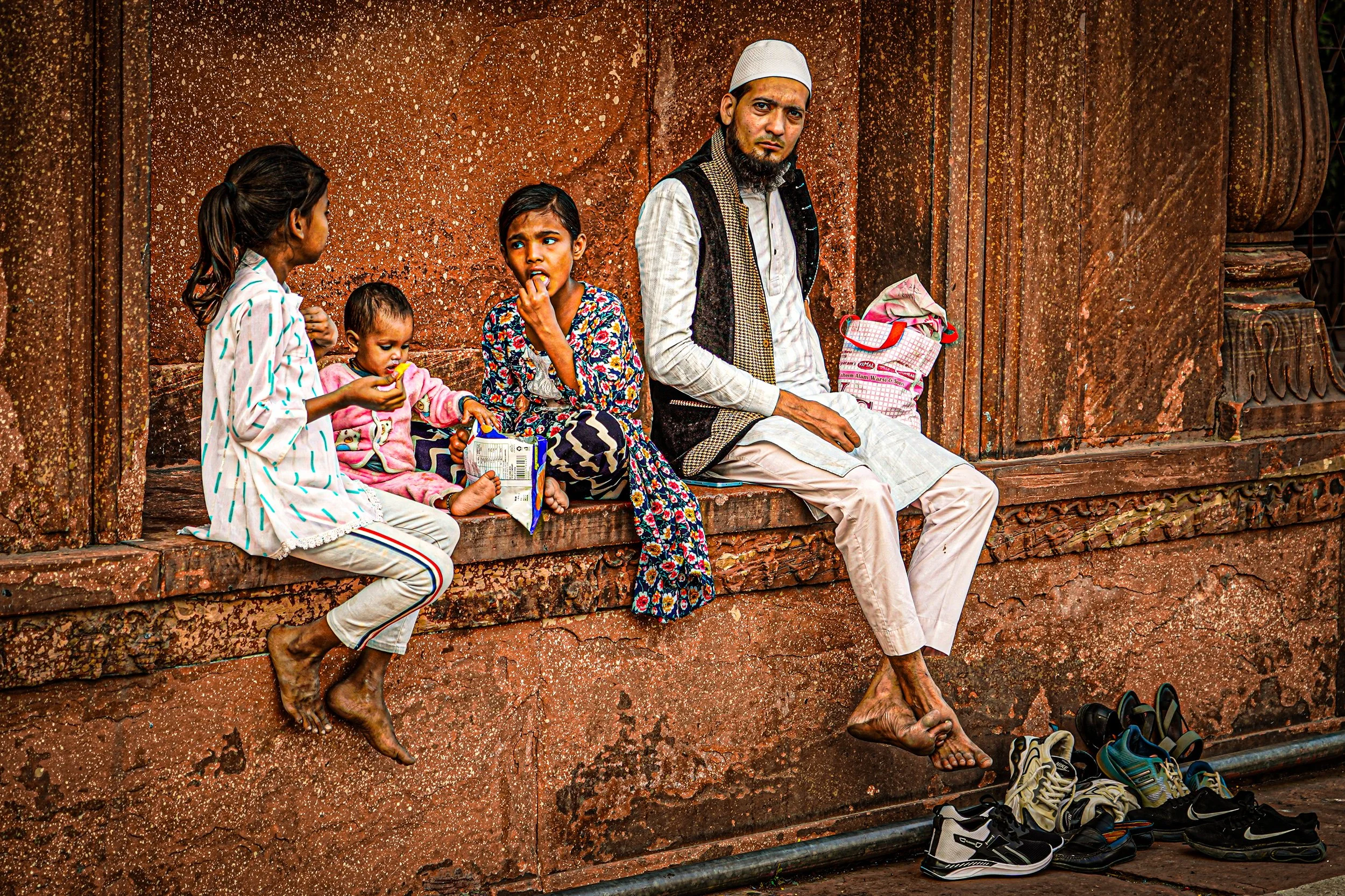 _DSC2842-2-2-2 copy.jpg