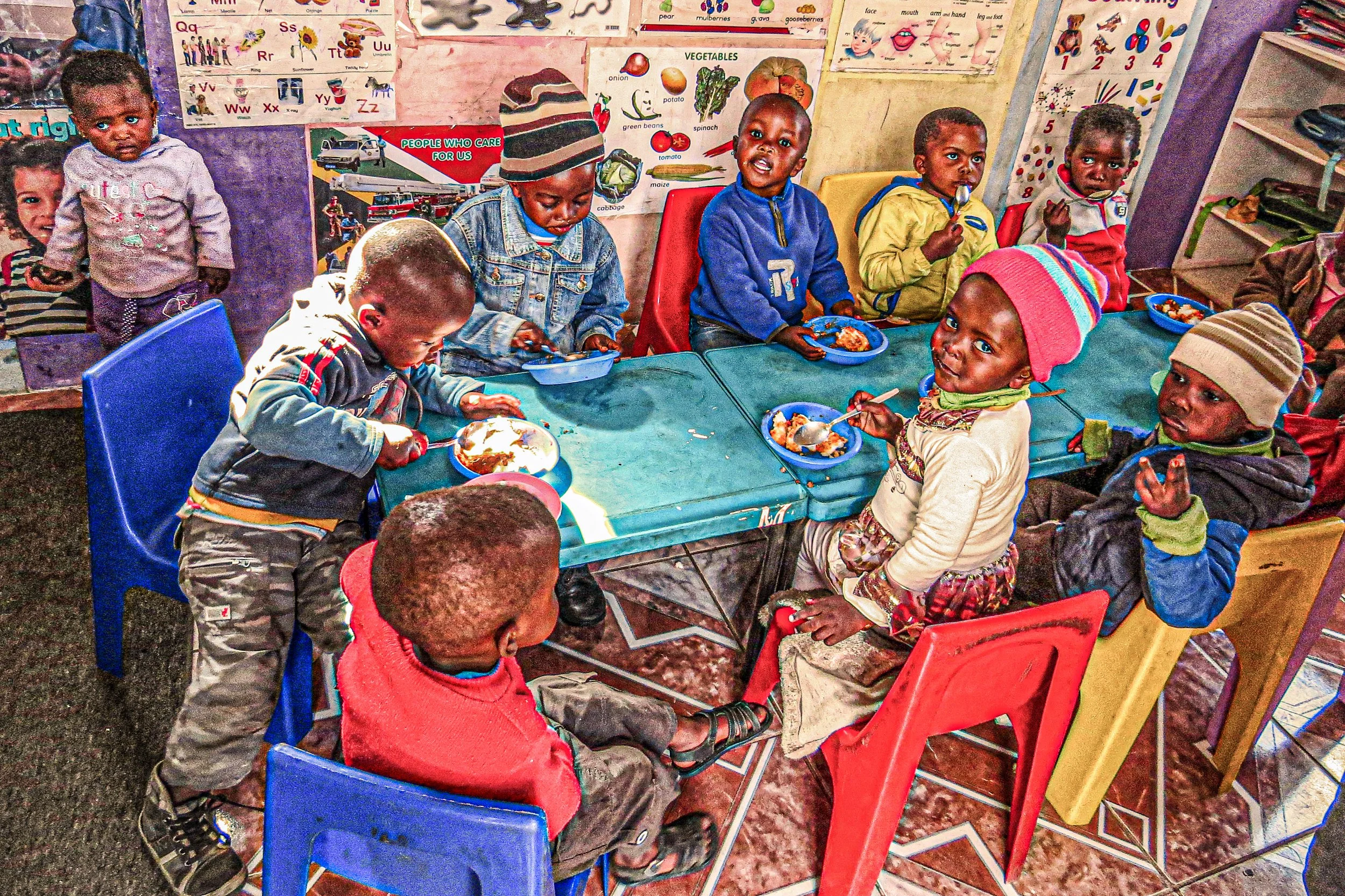 IMG_1922-1-2-2 copy.jpg