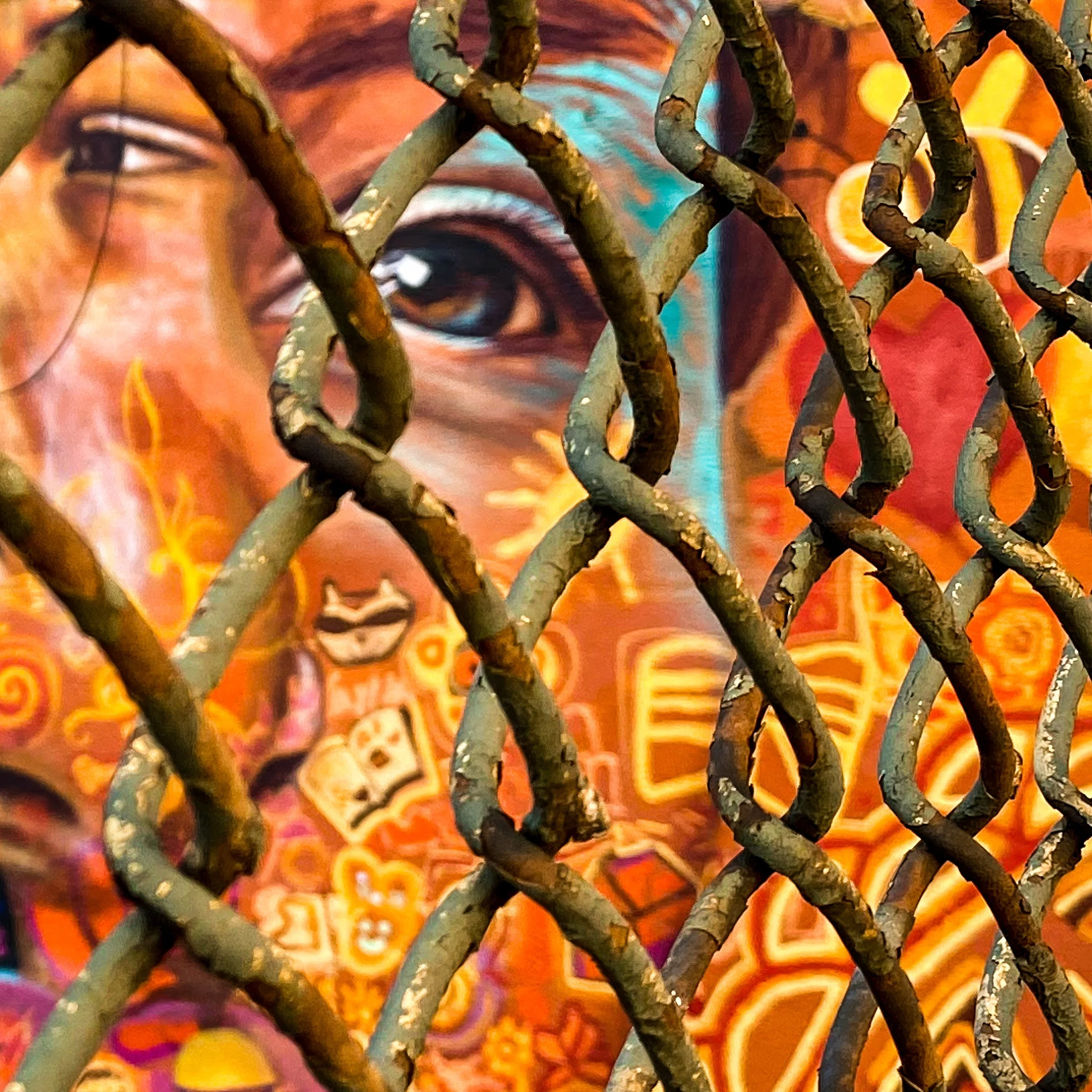 IMG_4752-2-topaz-upscale-1.7x copy.jpg