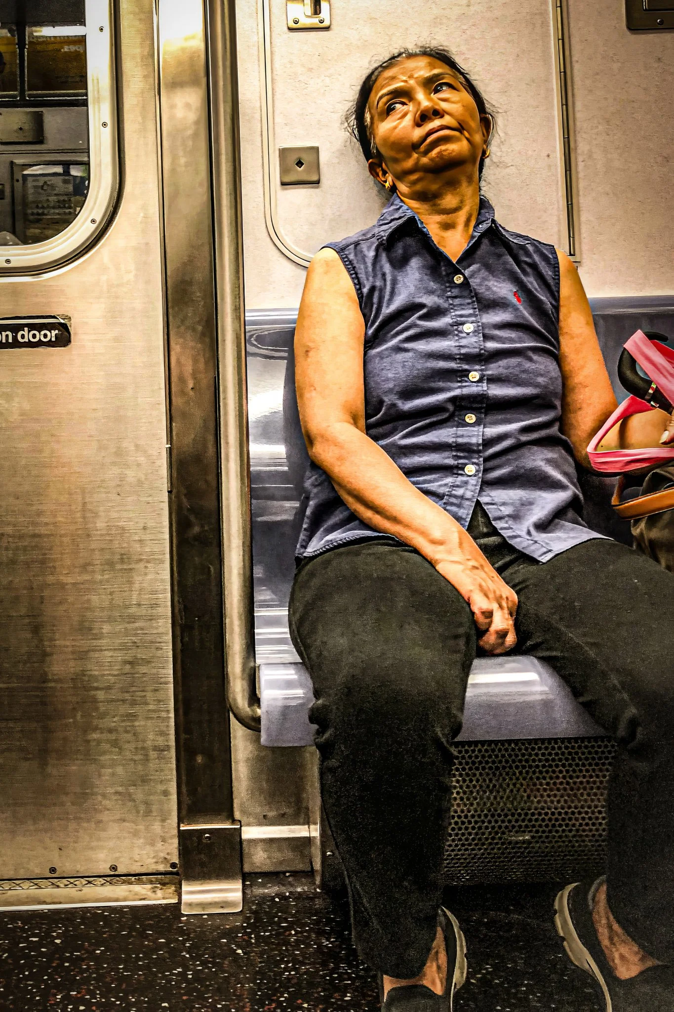 Mark_Mancher_Subway Reverie 2 copy 2.jpg