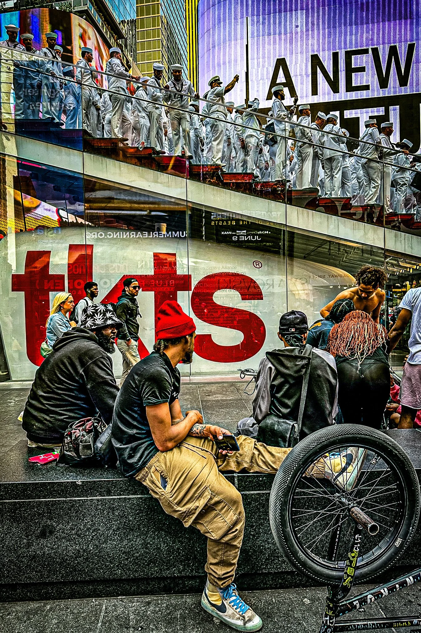 Mark_Mancher_18 copy.jpg