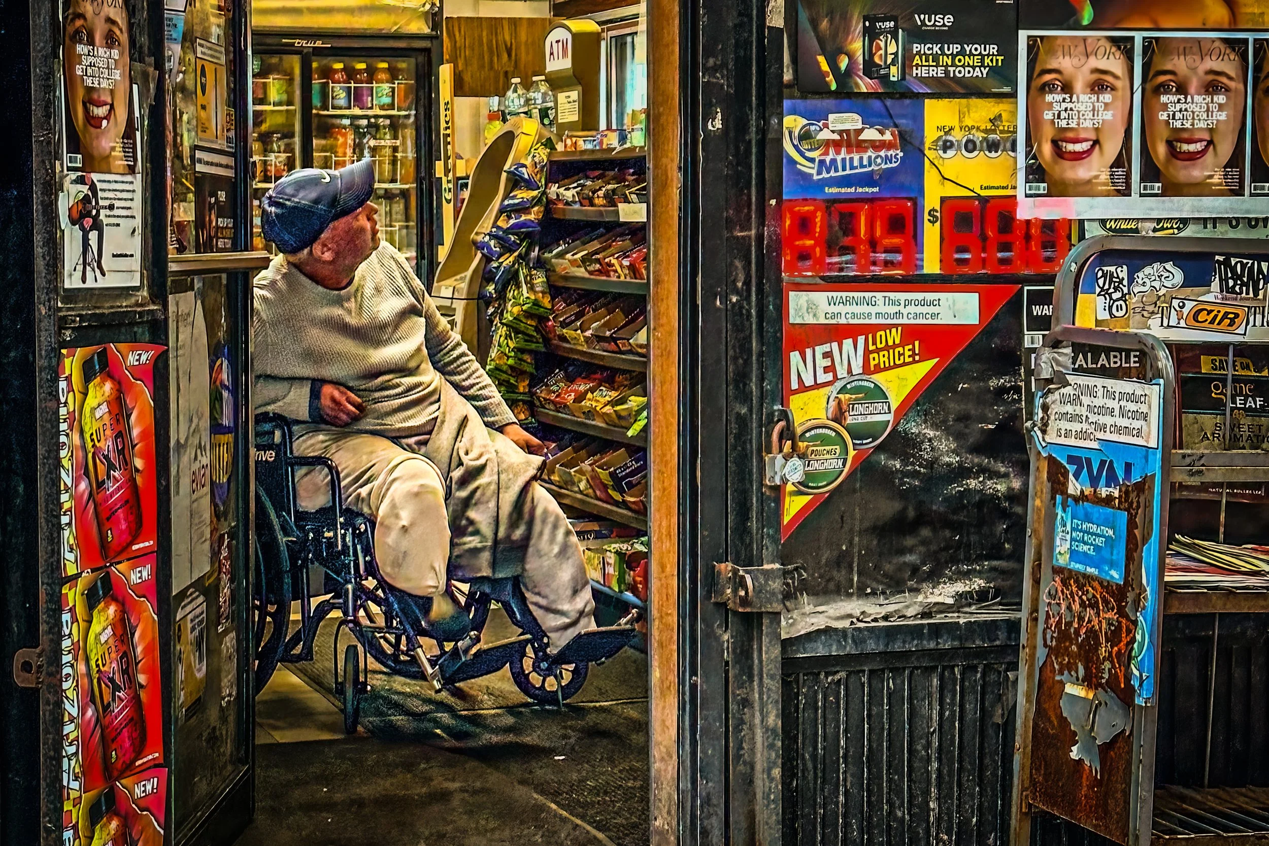 Mark_Mancher_12 copy.jpg