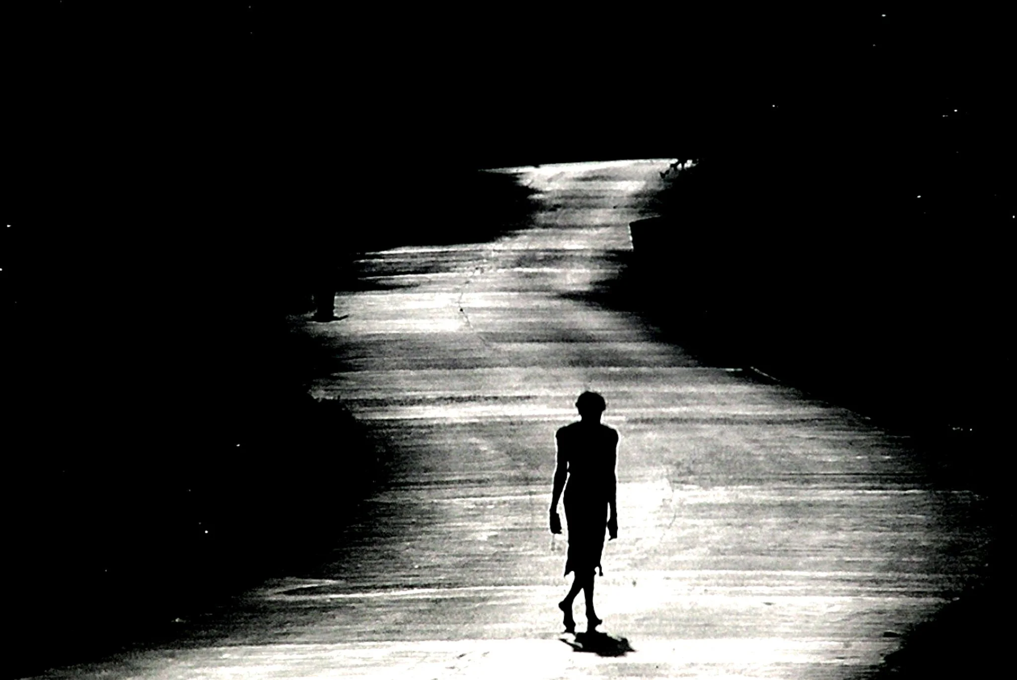 copy of dia_0024a copy-2 copy.jpg