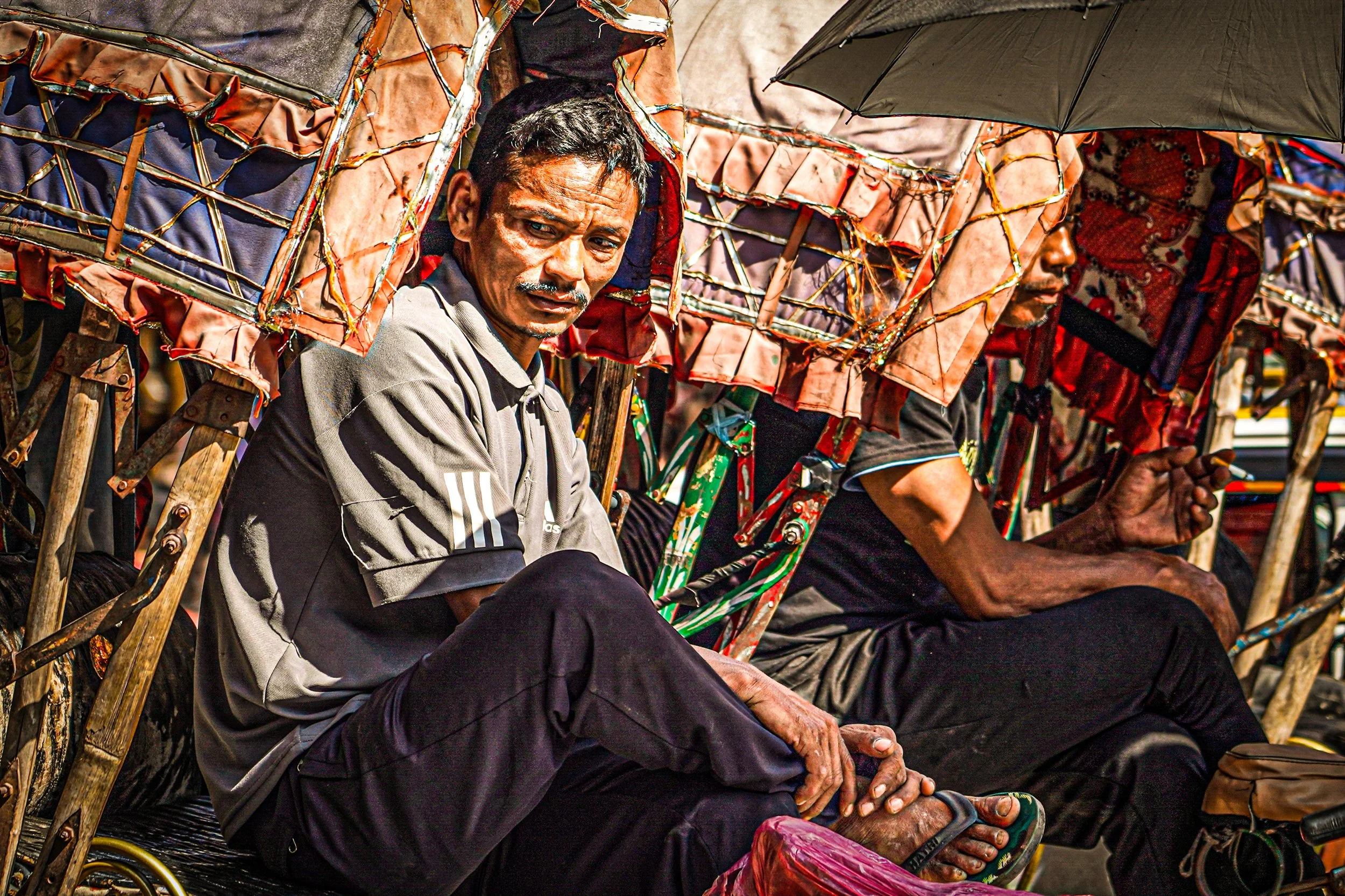 _DSC8632-2-2-2 copy-2.jpg