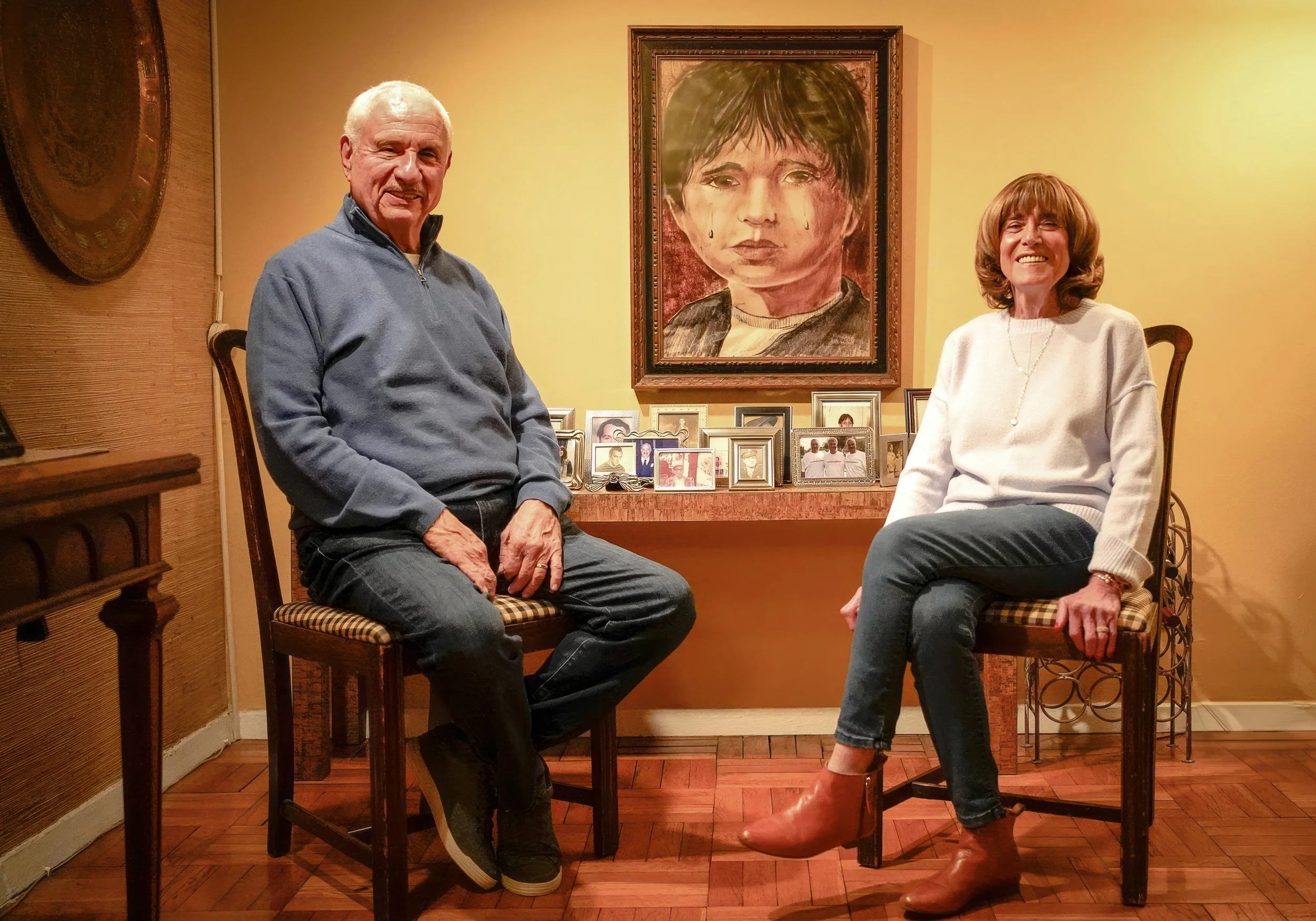 _DSC8564-4-2-2 copy 2-topaz-enhance-2.1x-faceai-2.jpg