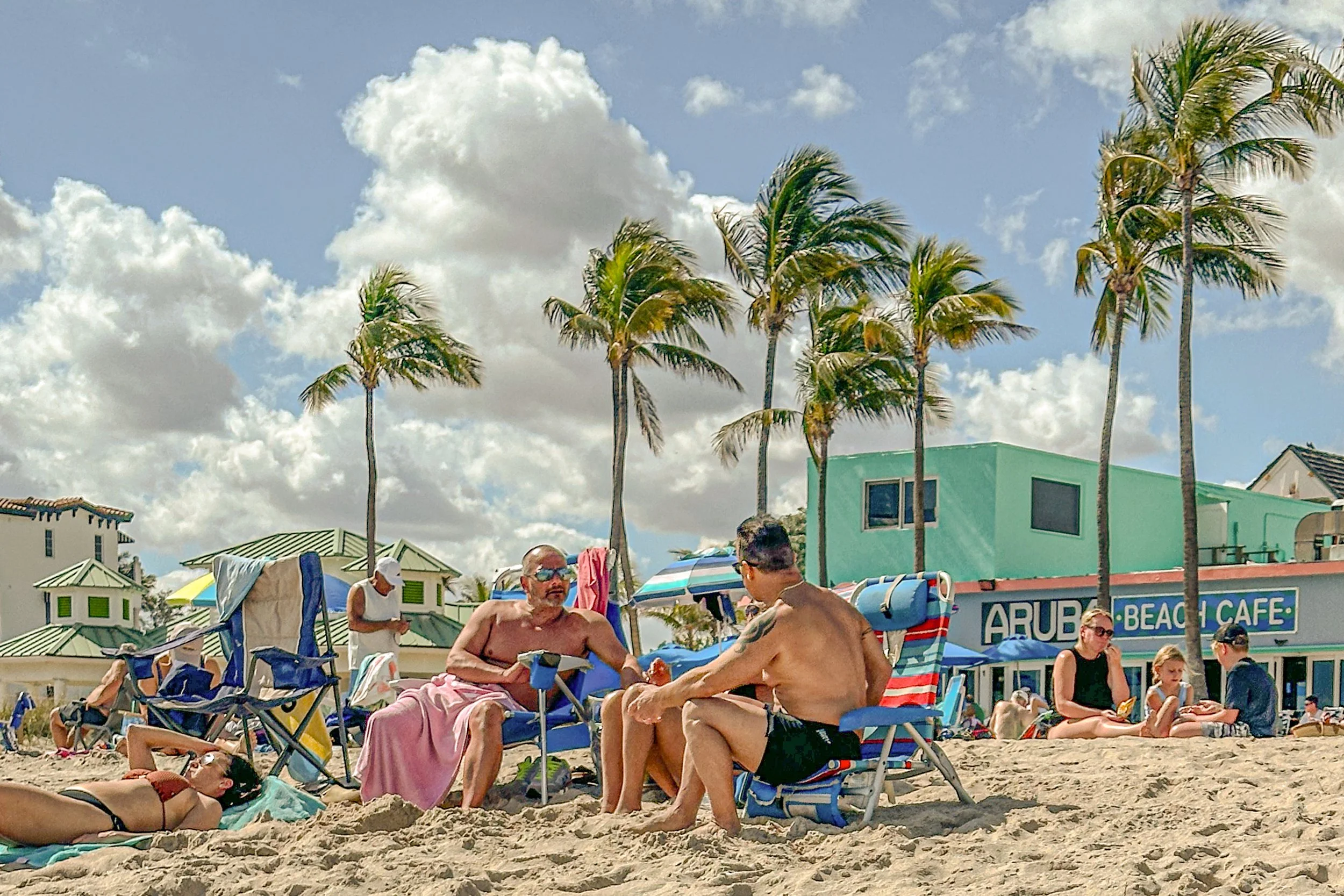 IMG_5726-2-2 copy.jpg