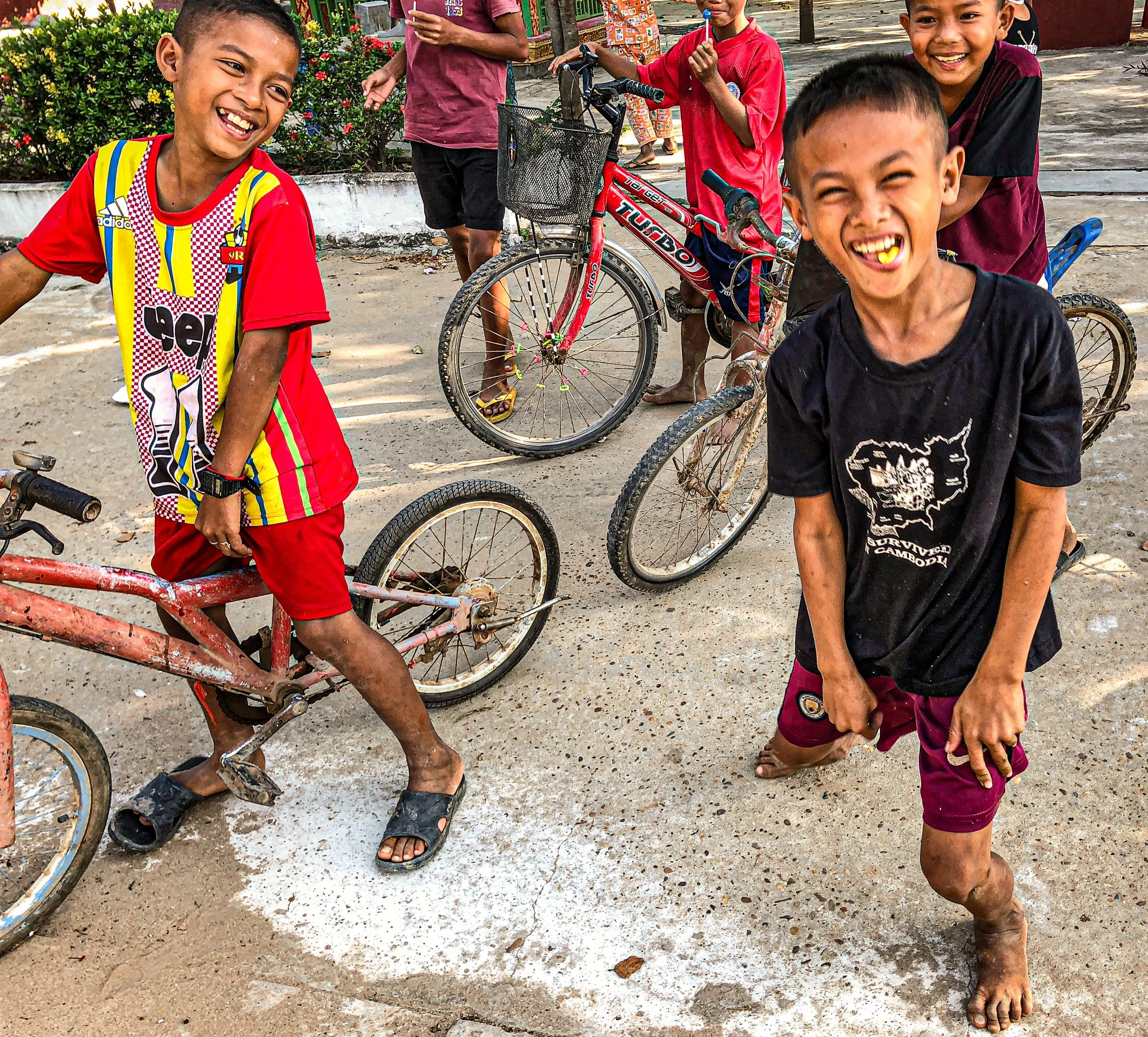 IMG_2212-1 copy-2 copy.jpg