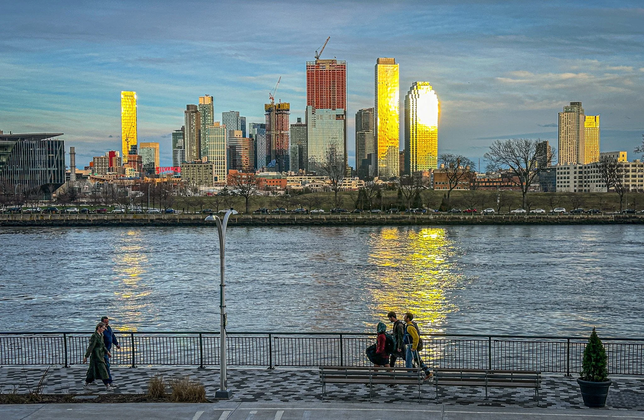 IMG_0944-2-2 copy.jpg