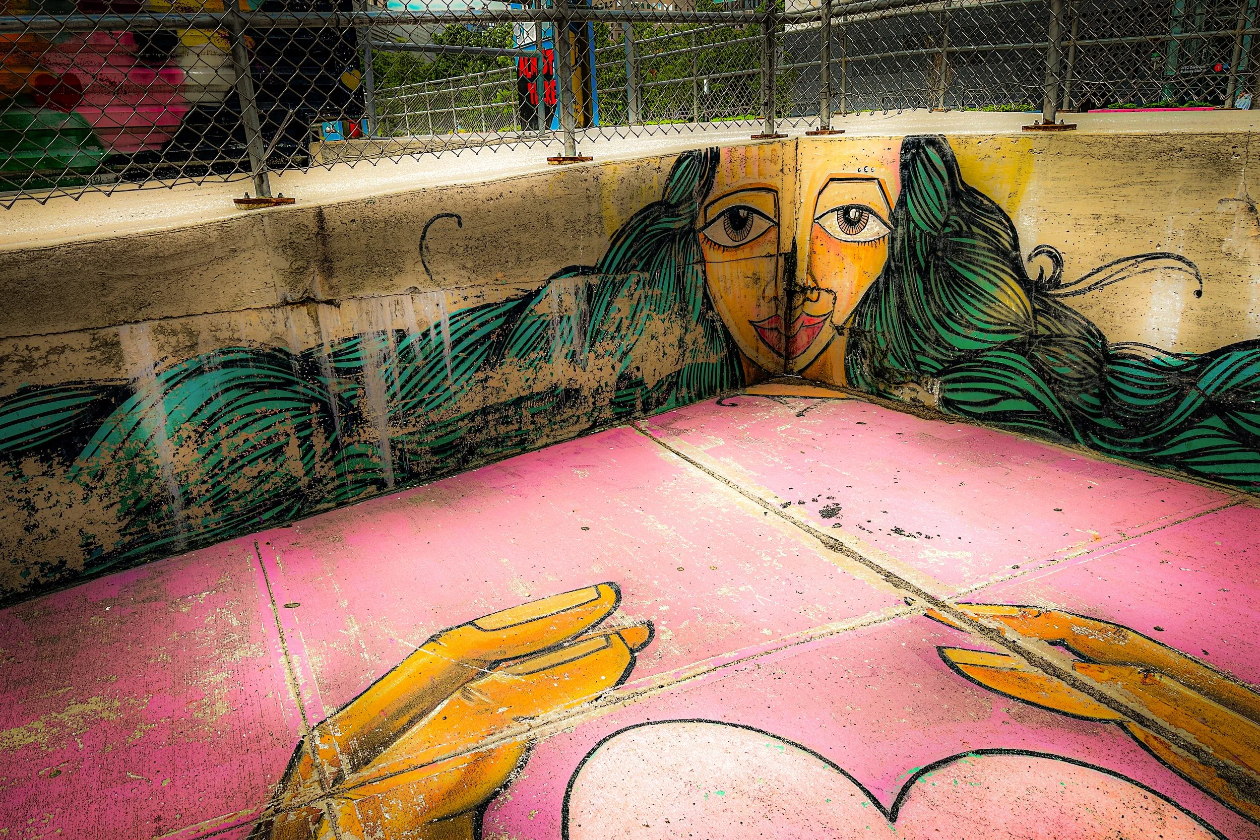 IMG_1951-2-2-2 copy.jpg